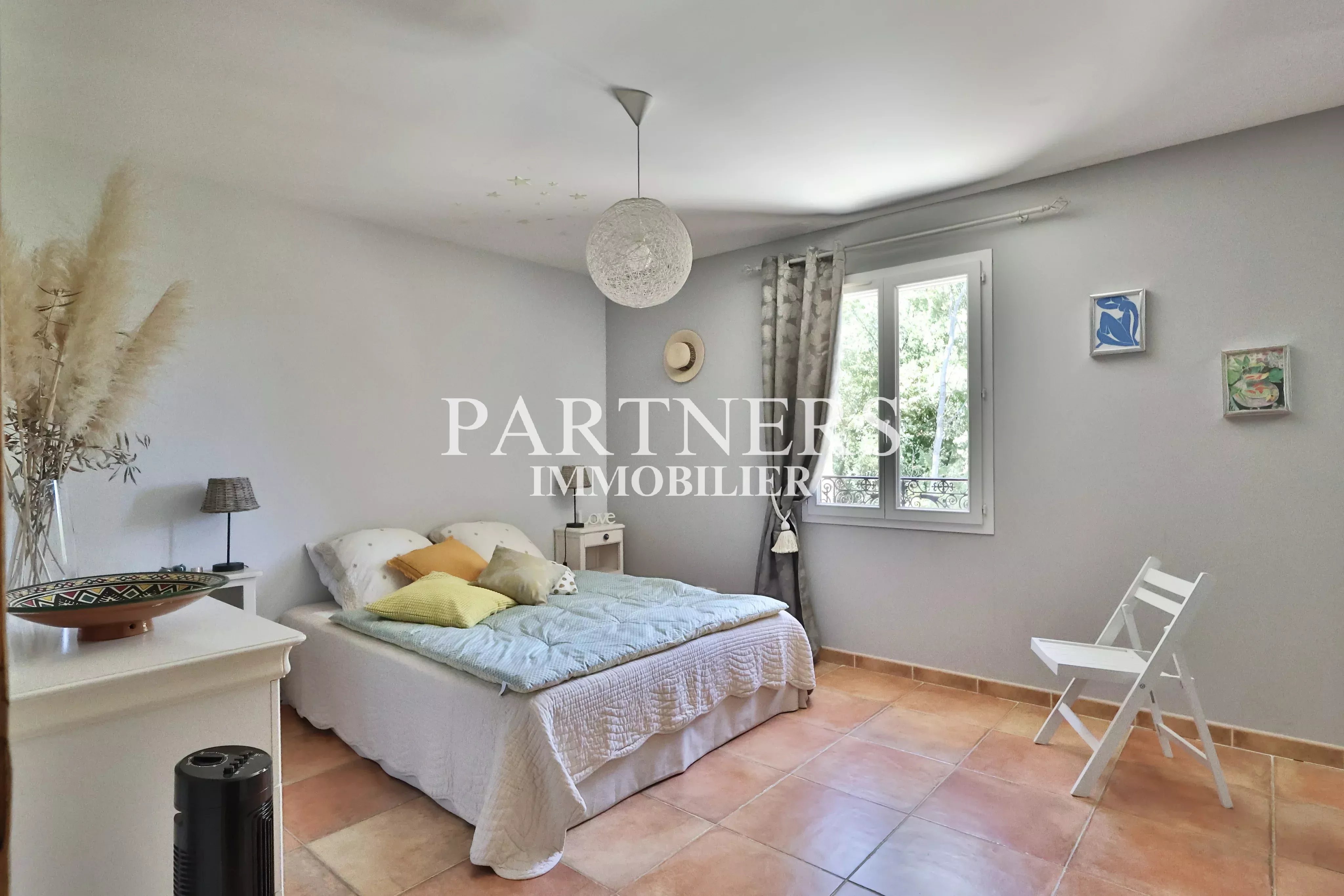 Photo 22 — PARTNERS IMMOBILIER