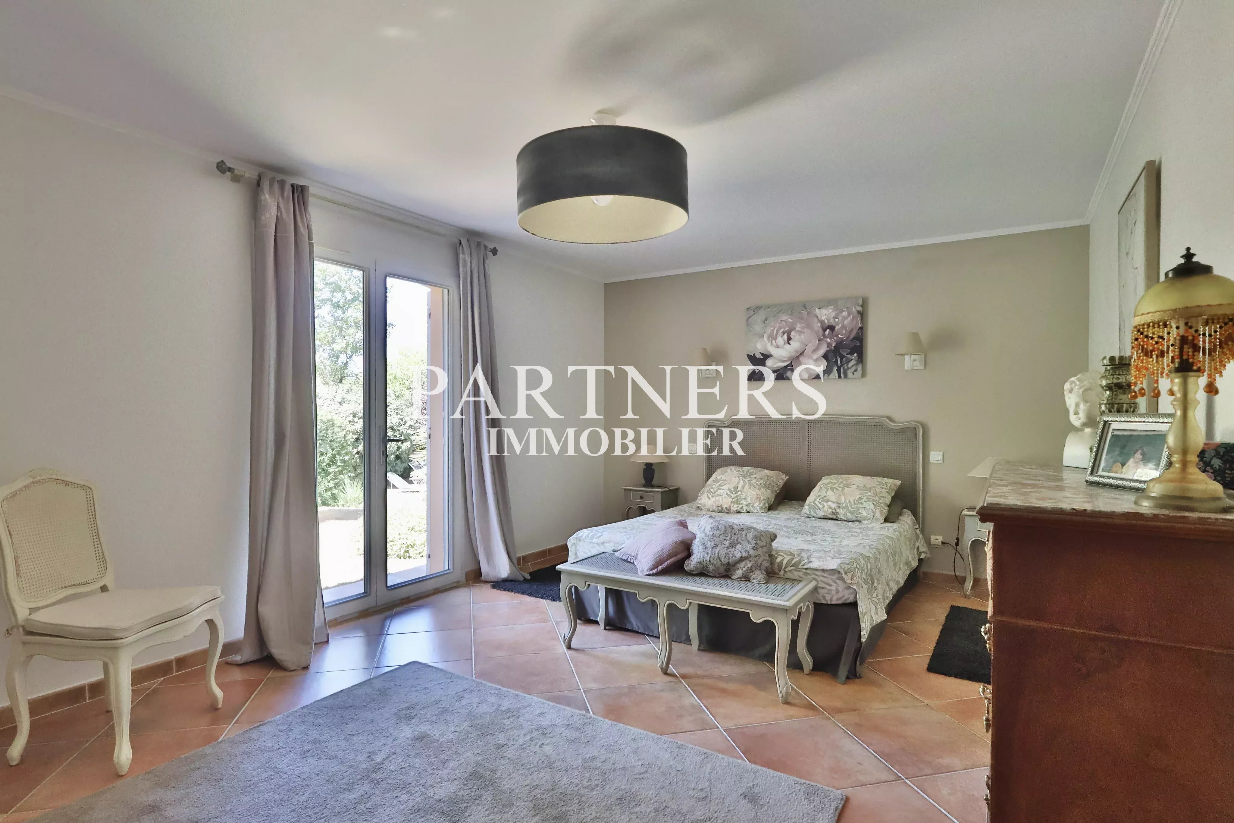 Photo 18 — PARTNERS IMMOBILIER