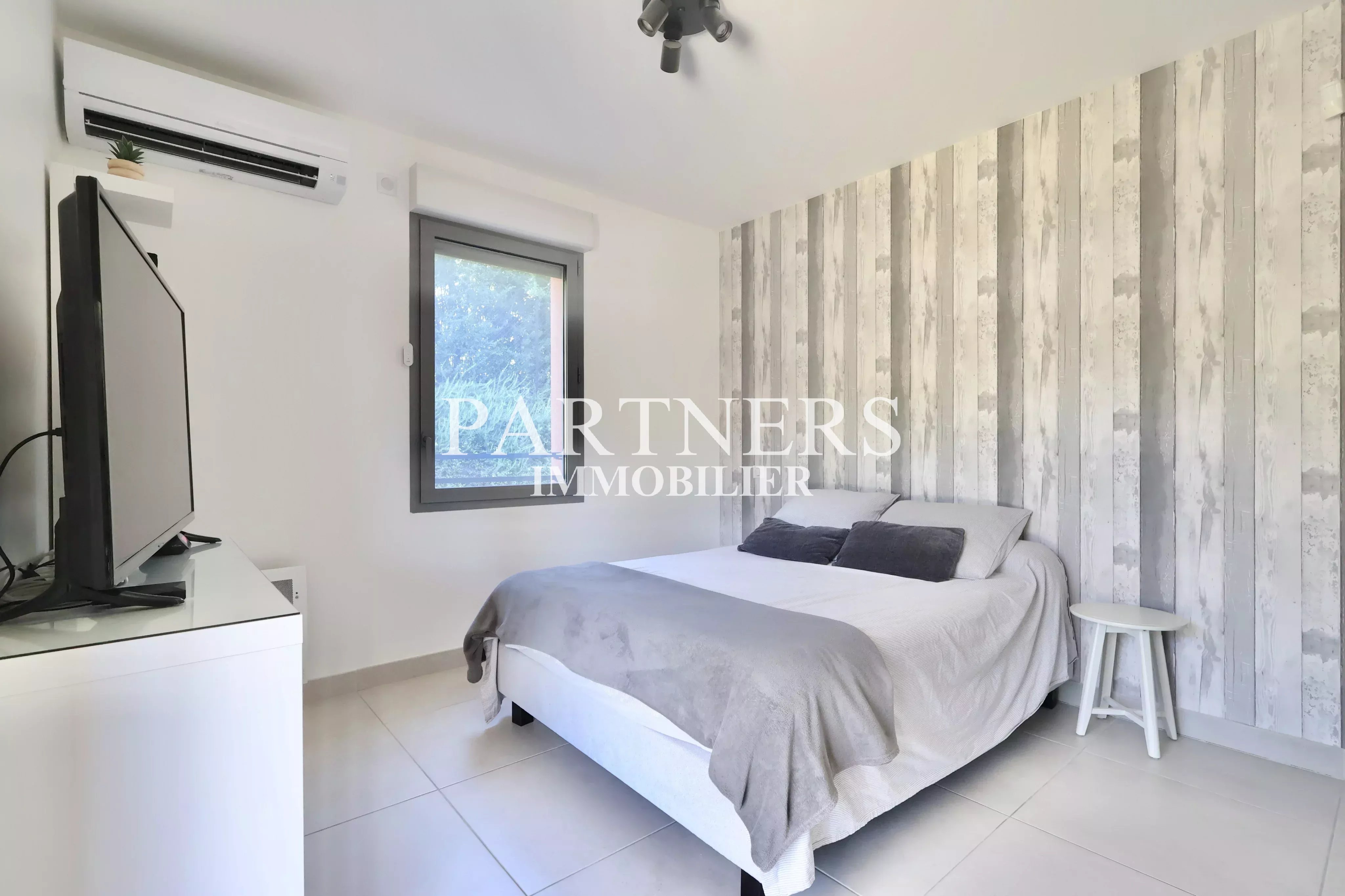 Photo 11 — PARTNERS IMMOBILIER