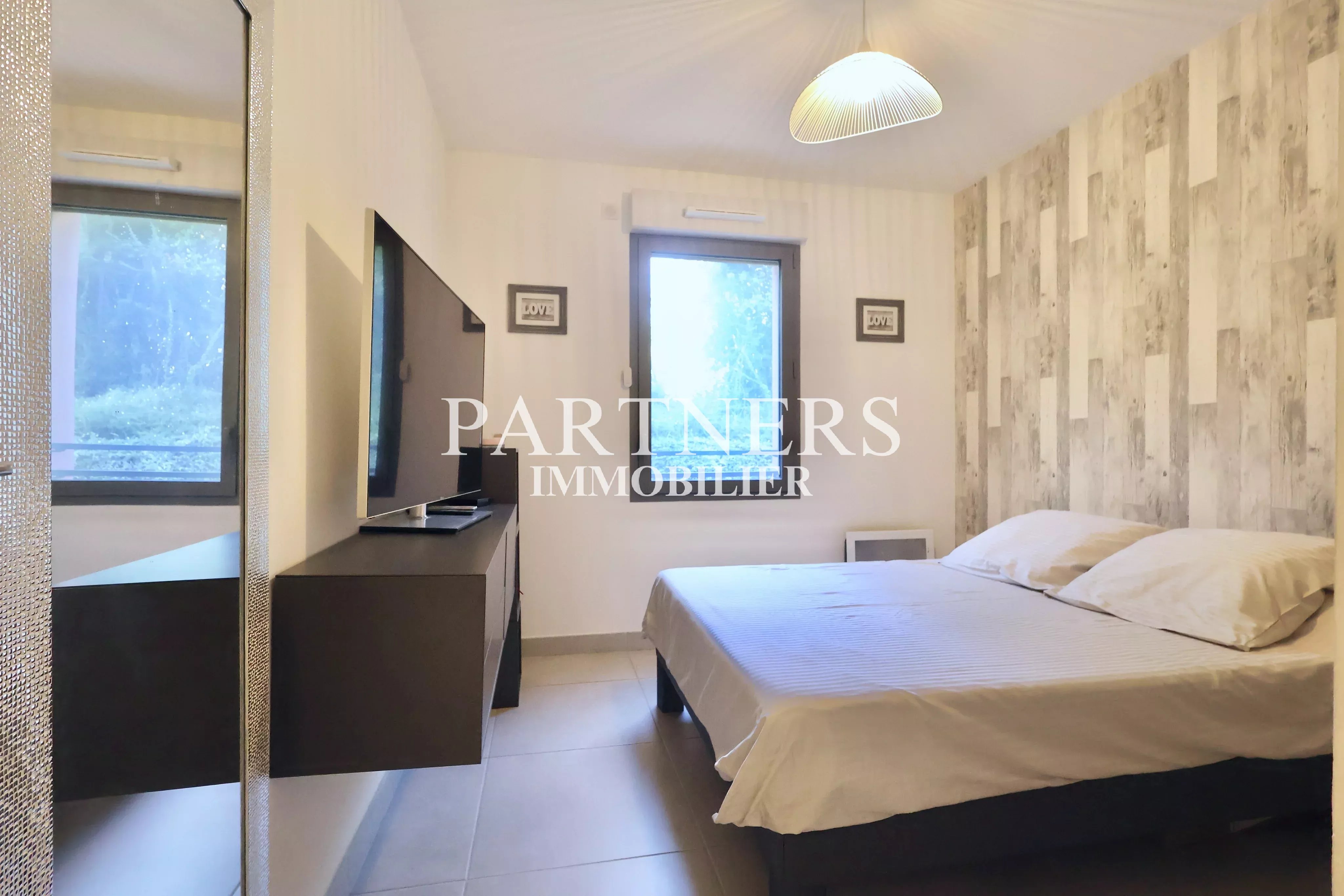 Photo 15 — PARTNERS IMMOBILIER
