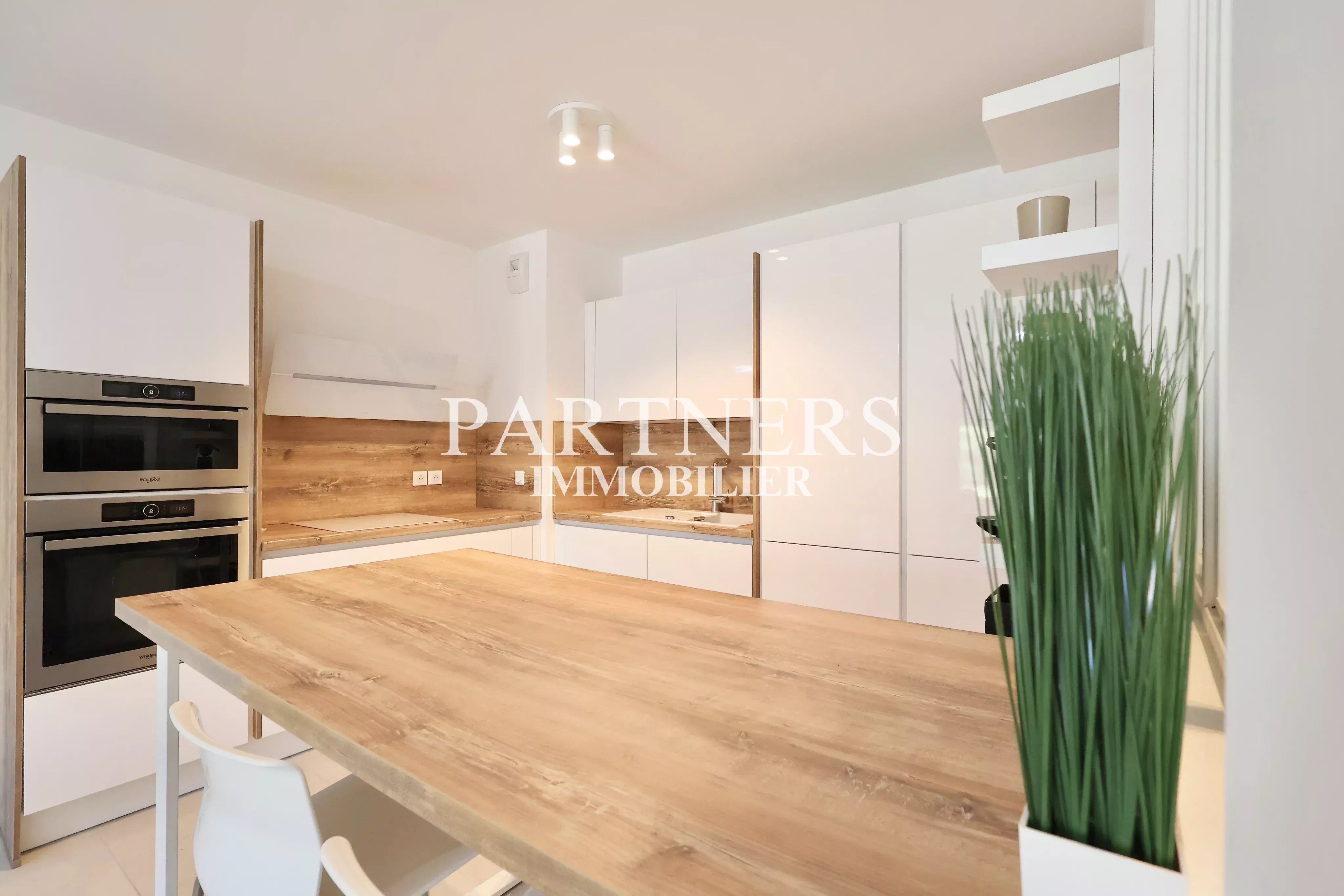 Photo 10 — PARTNERS IMMOBILIER