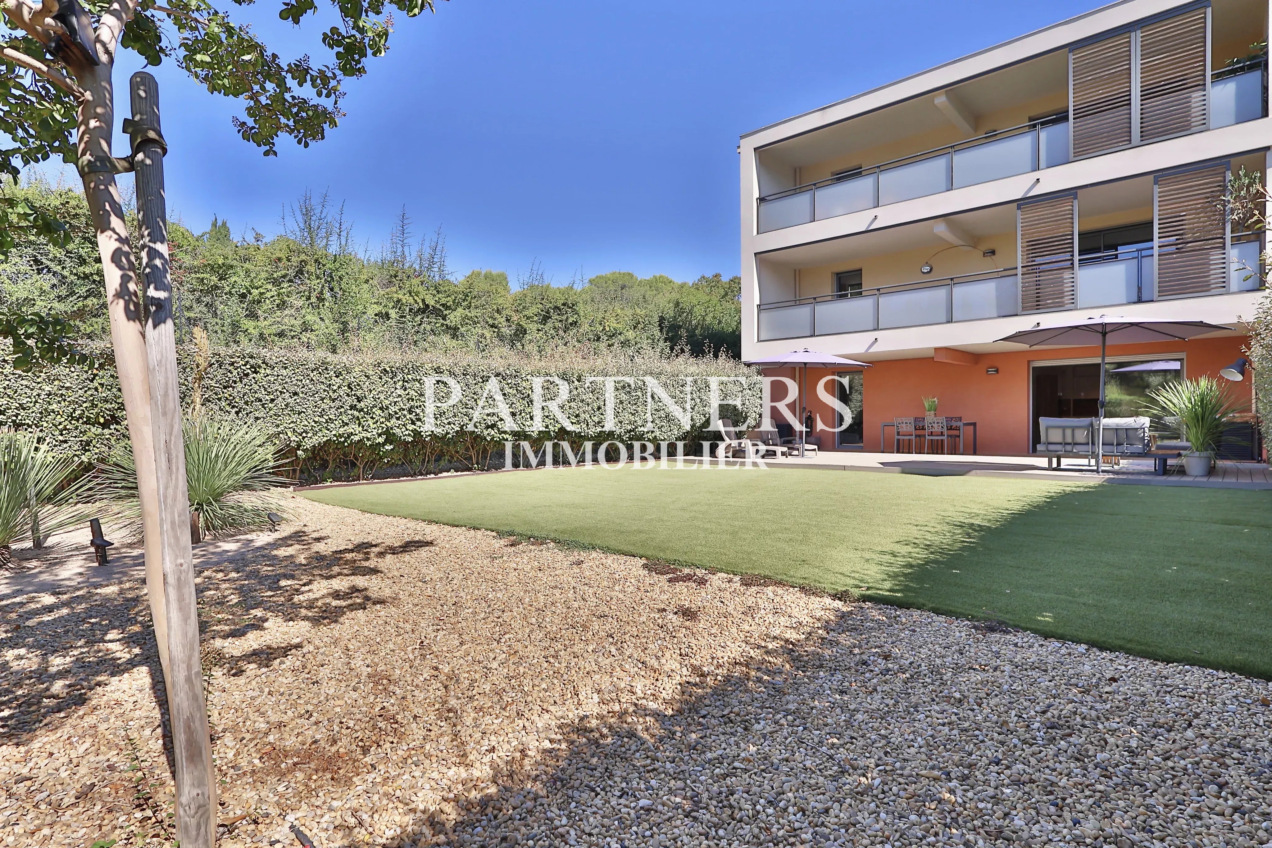 Photo 18 — PARTNERS IMMOBILIER