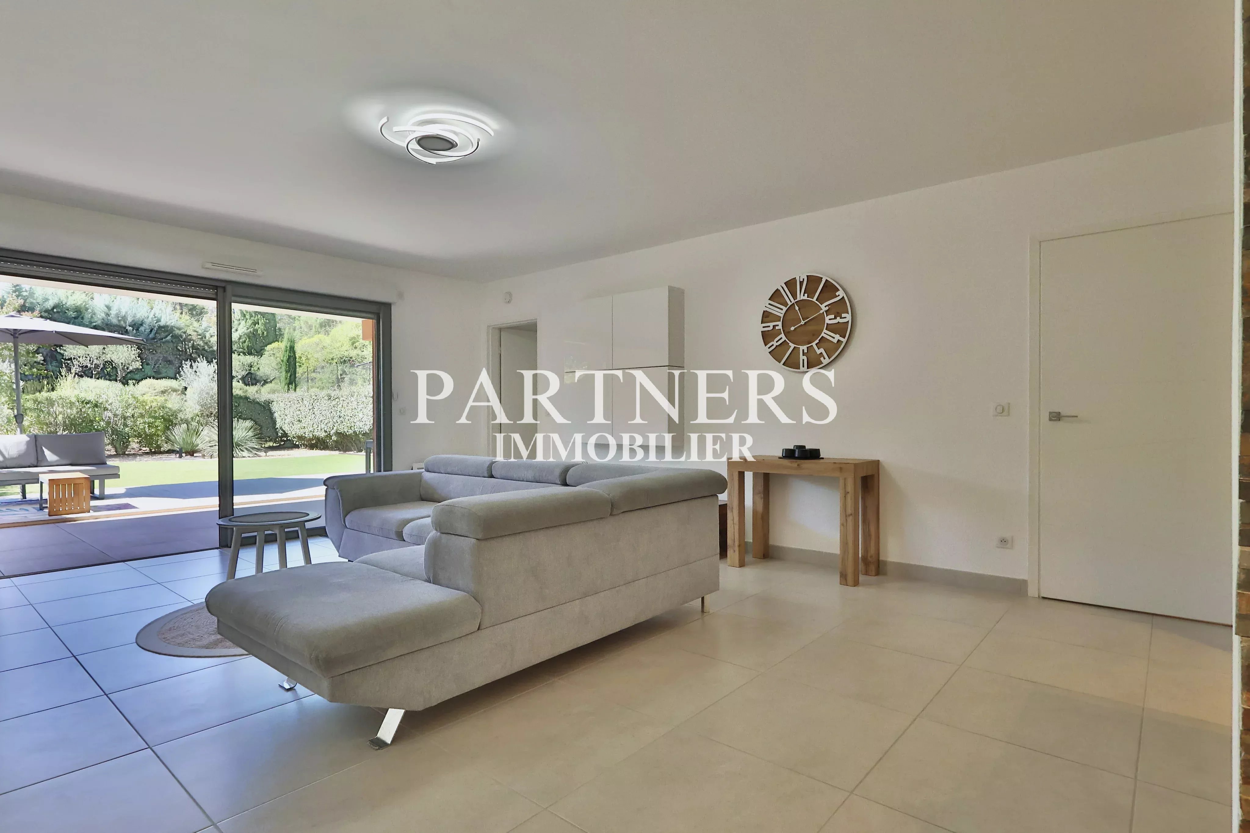 Photo 6 — PARTNERS IMMOBILIER