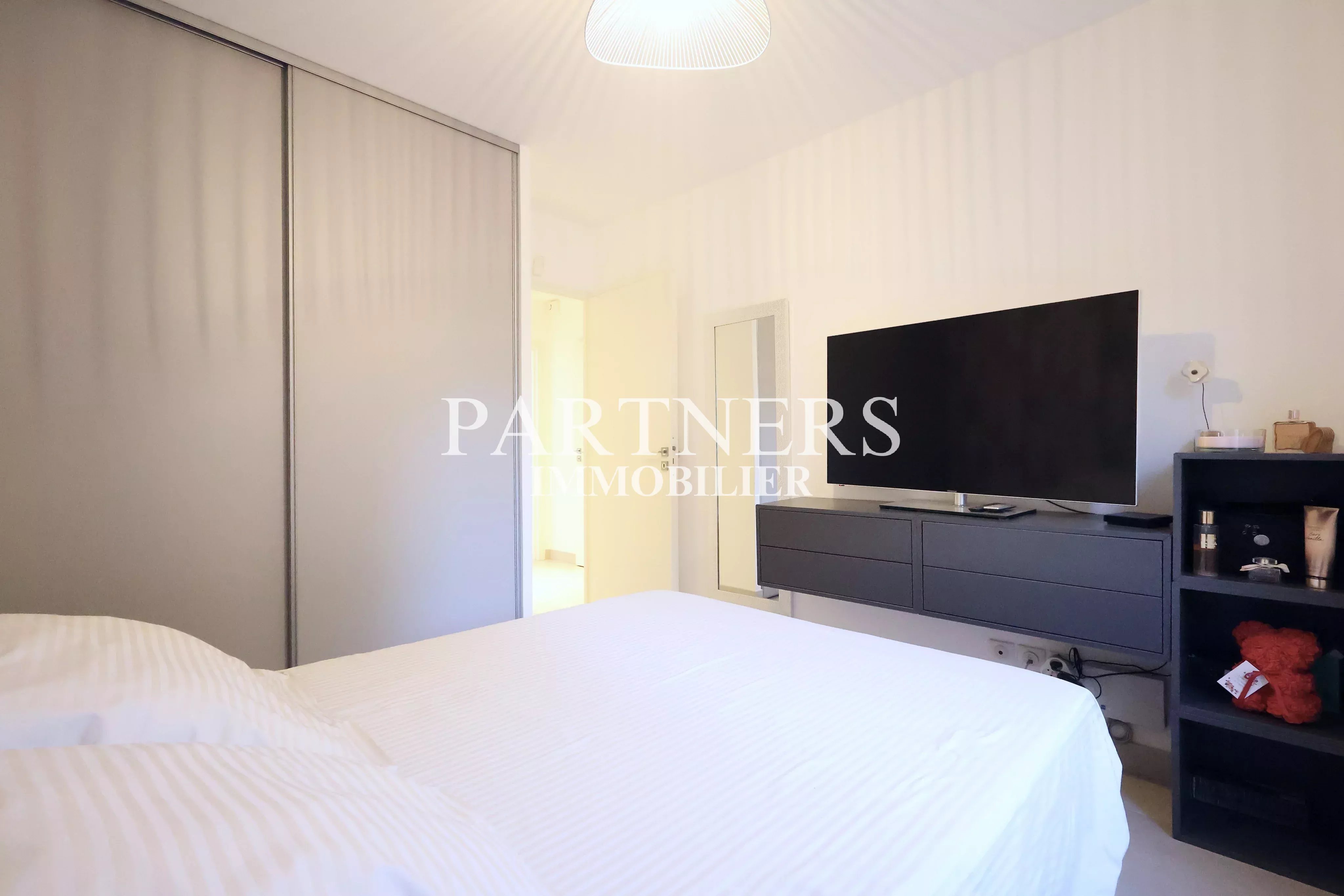 Photo 16 — PARTNERS IMMOBILIER