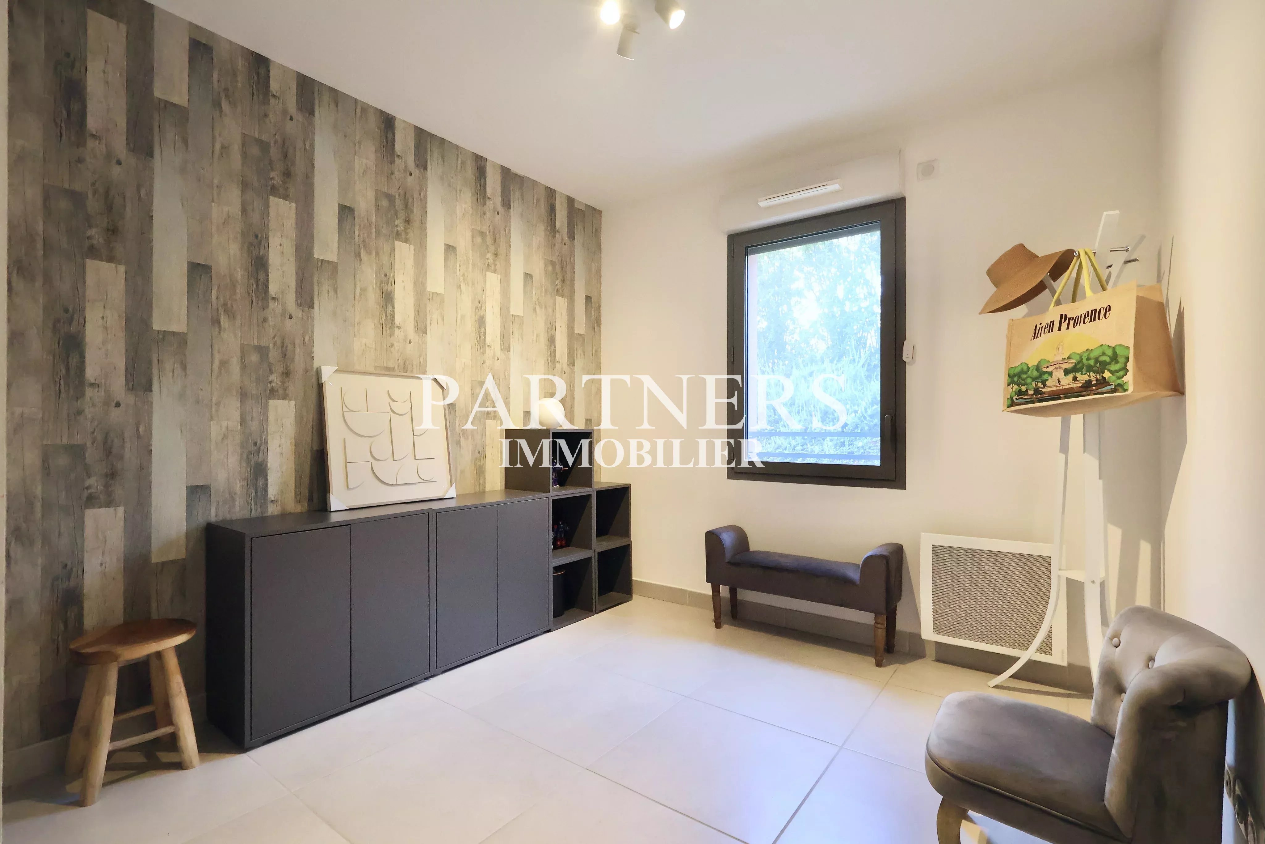Photo 13 — PARTNERS IMMOBILIER