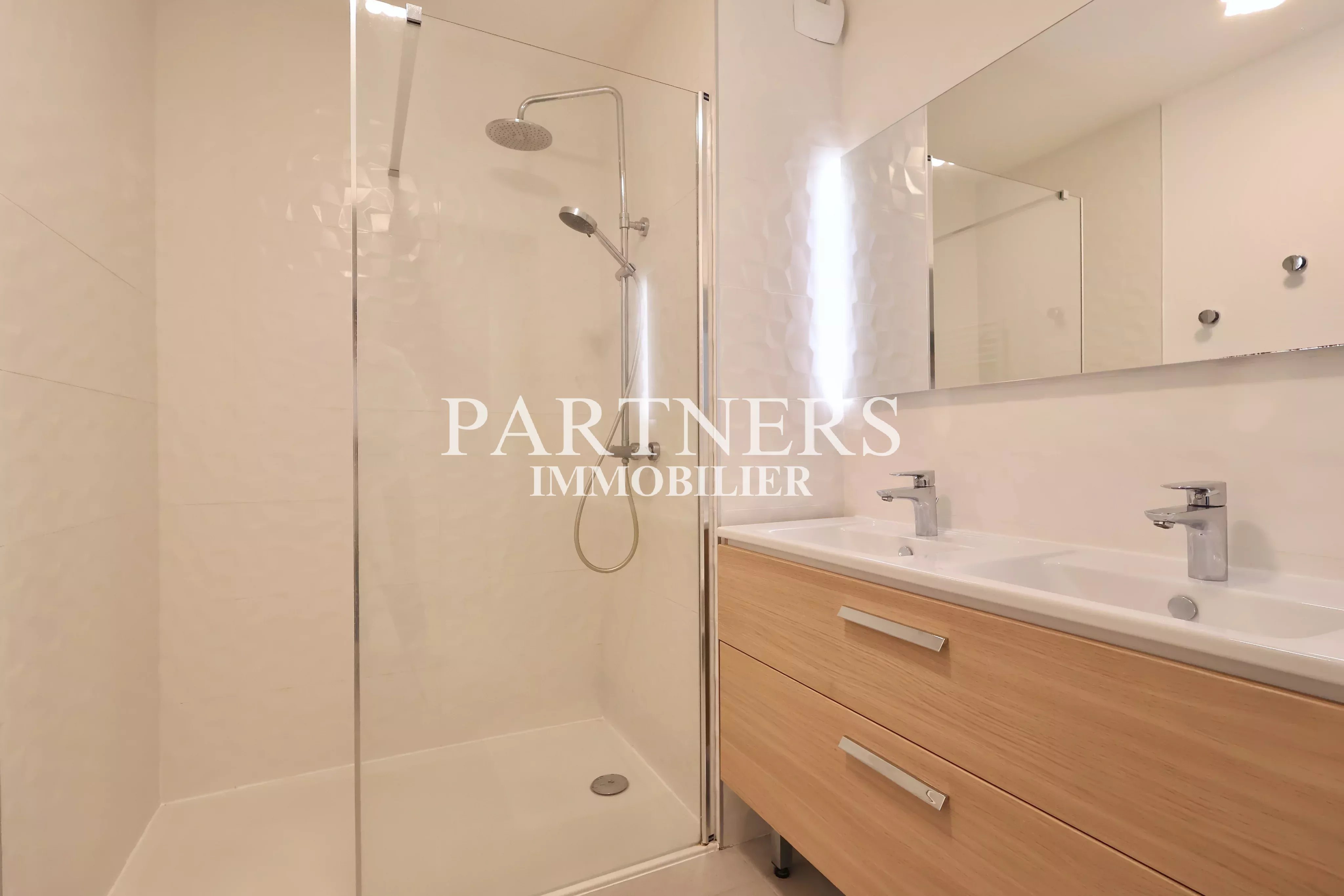 Photo 14 — PARTNERS IMMOBILIER
