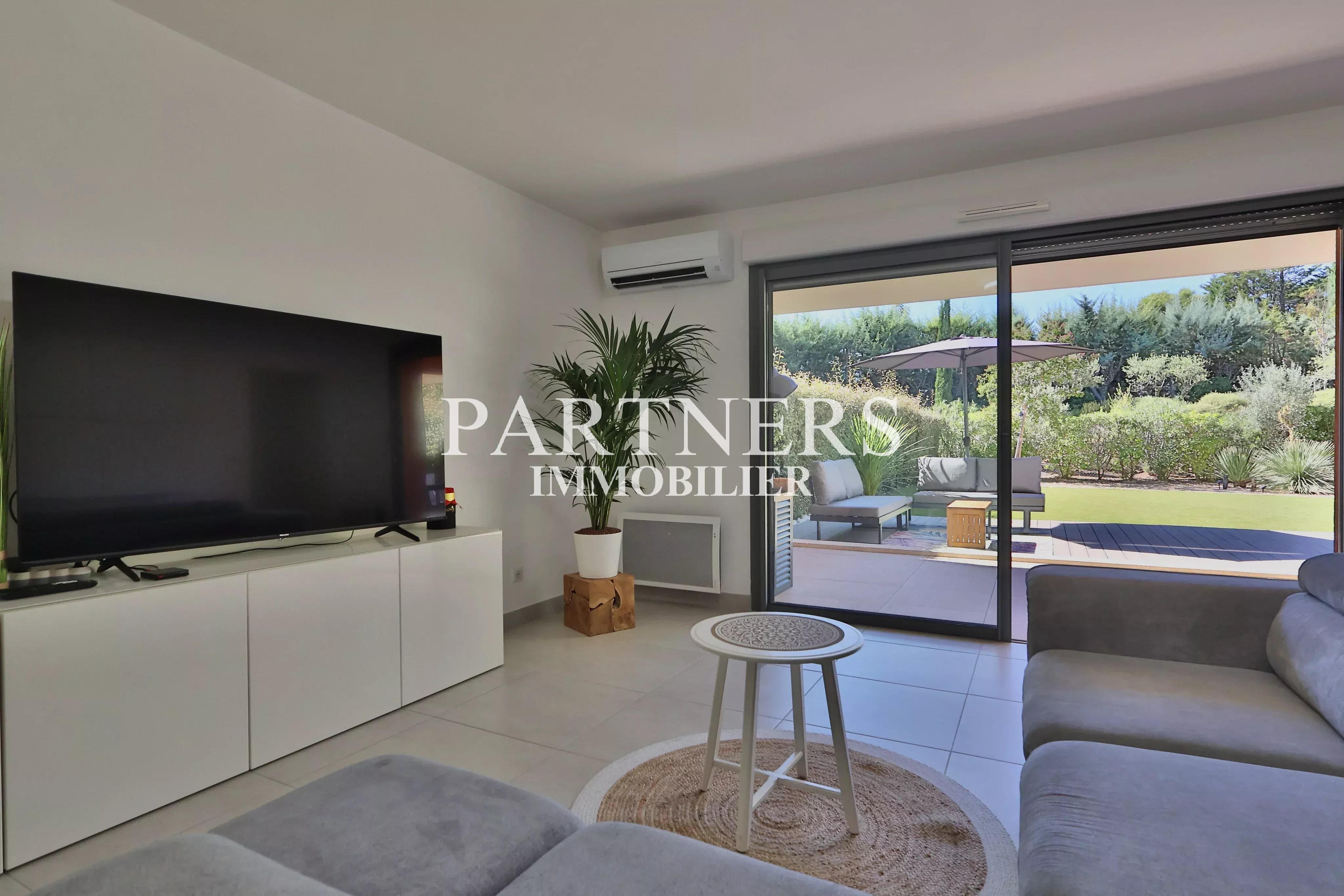 Photo 17 — PARTNERS IMMOBILIER