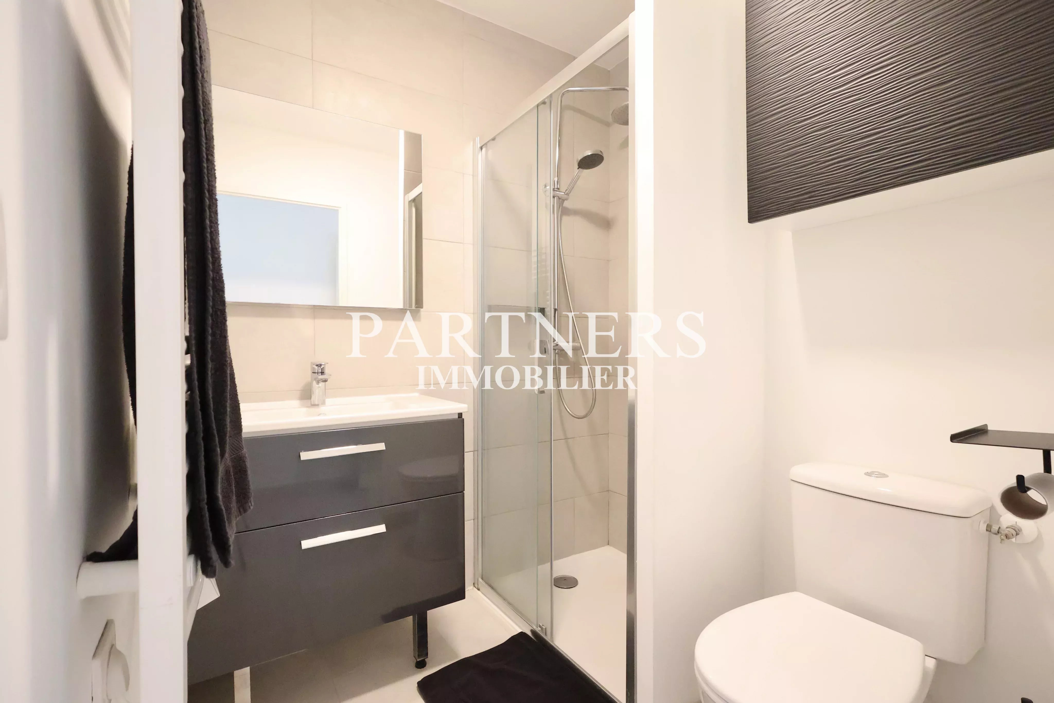 Photo 12 — PARTNERS IMMOBILIER