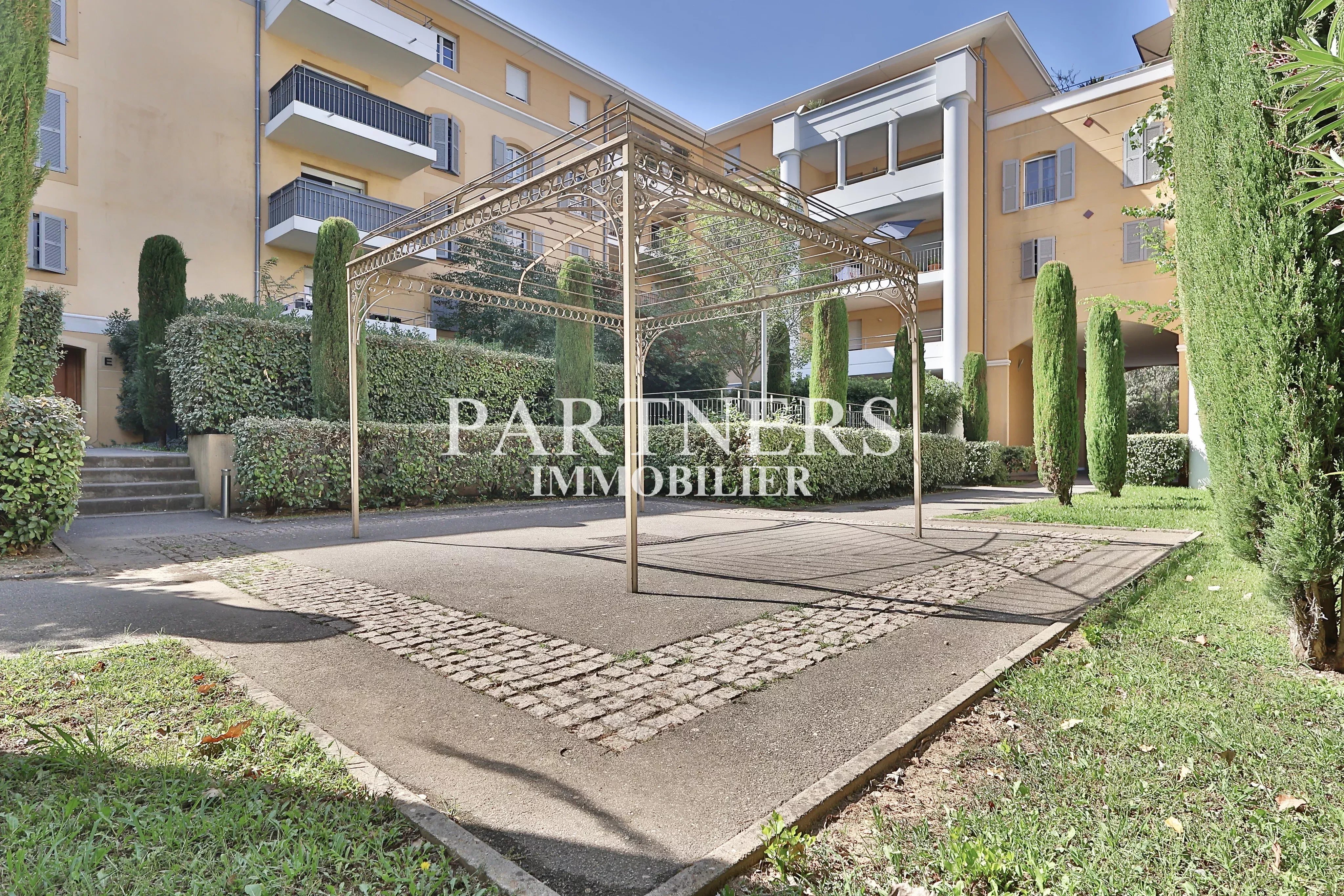 Photo 11 — PARTNERS IMMOBILIER