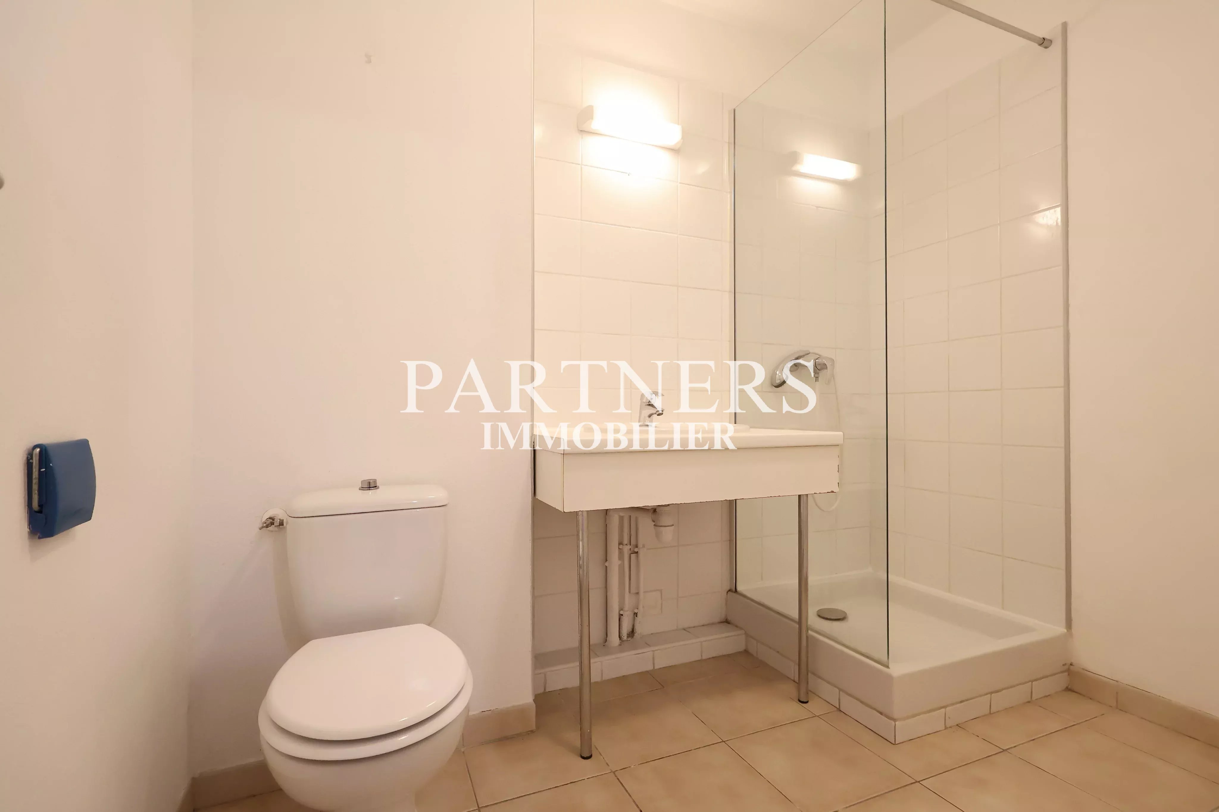 Photo 10 — PARTNERS IMMOBILIER