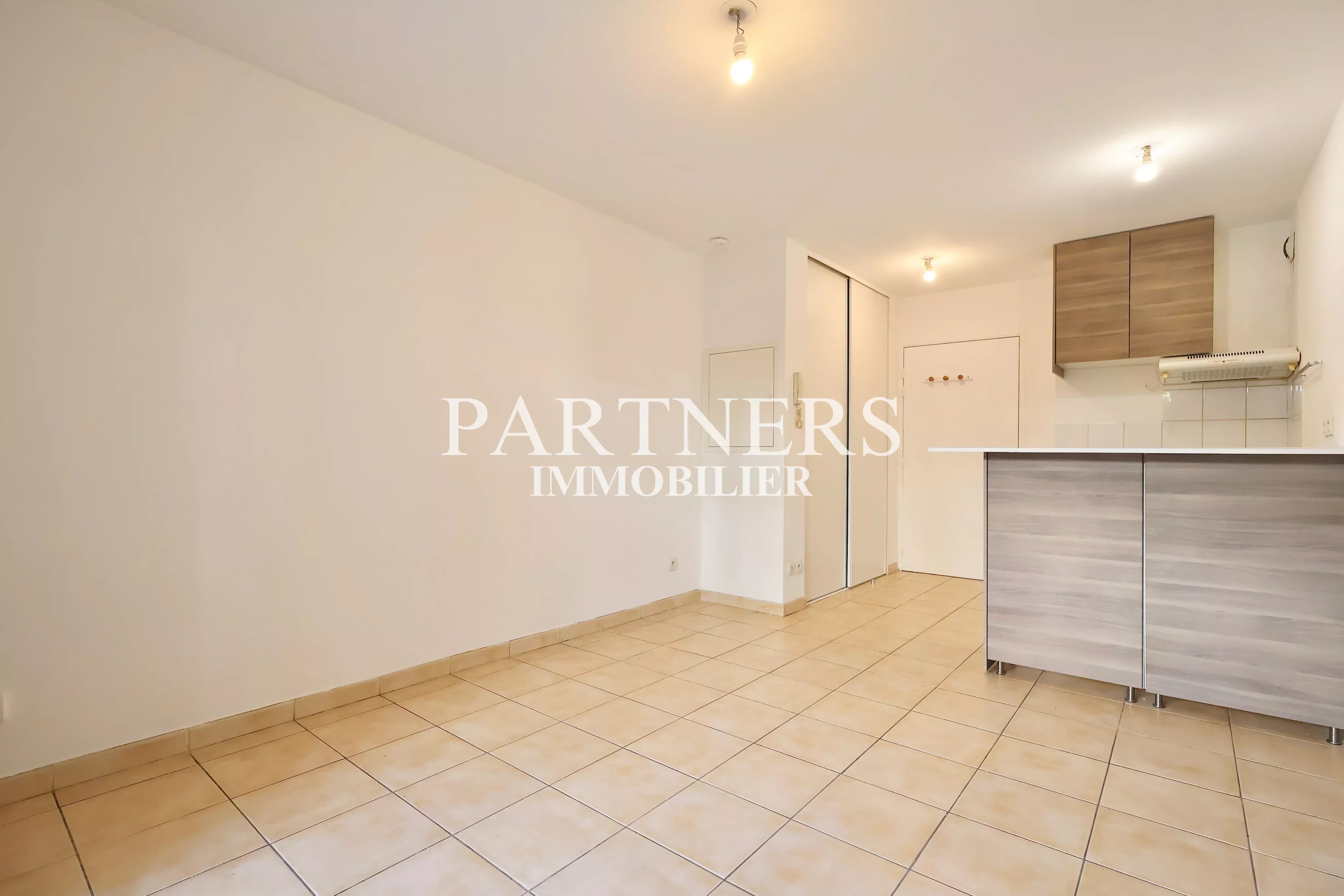 Photo 7 — PARTNERS IMMOBILIER