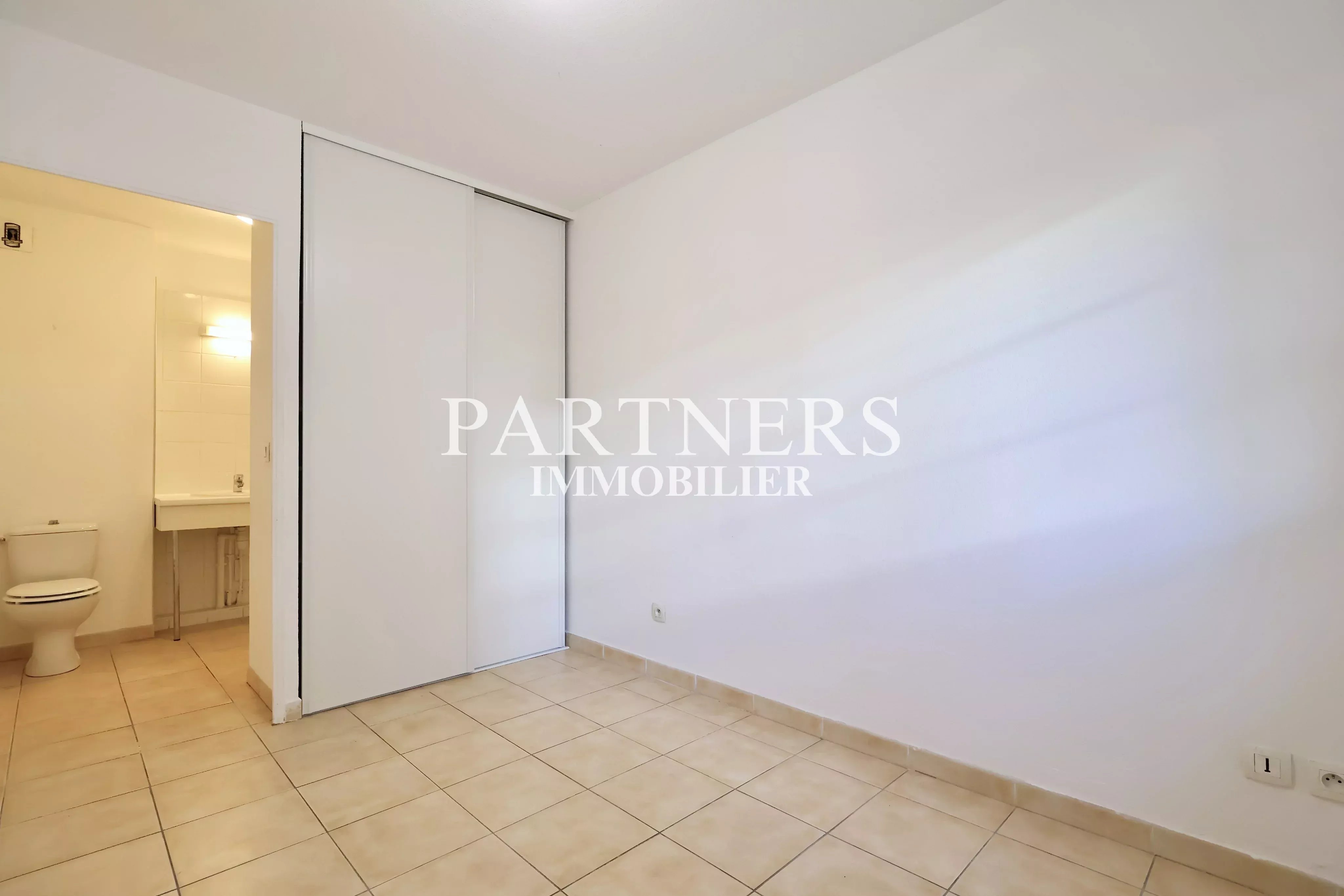 Photo 9 — PARTNERS IMMOBILIER