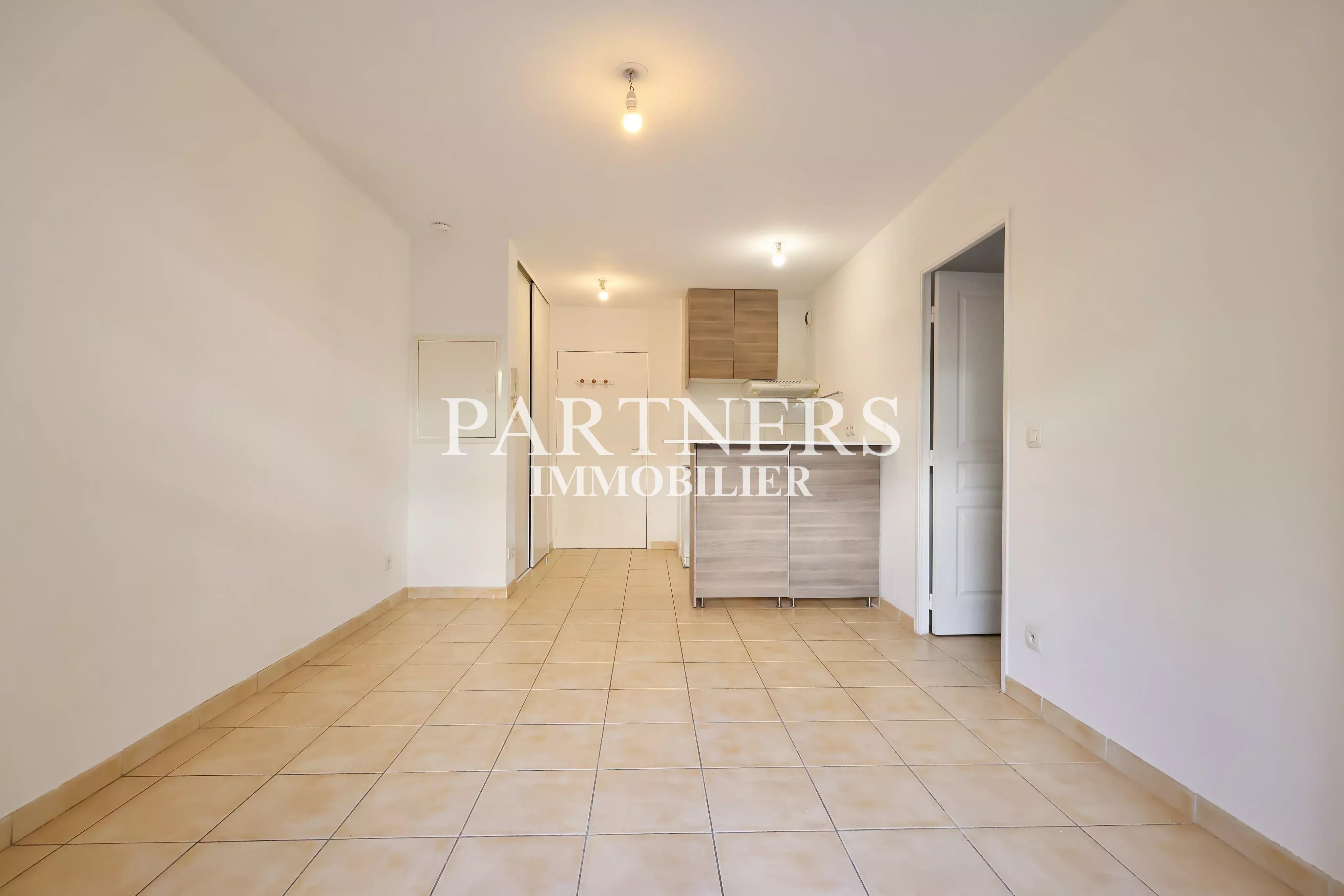 Photo 5 — PARTNERS IMMOBILIER