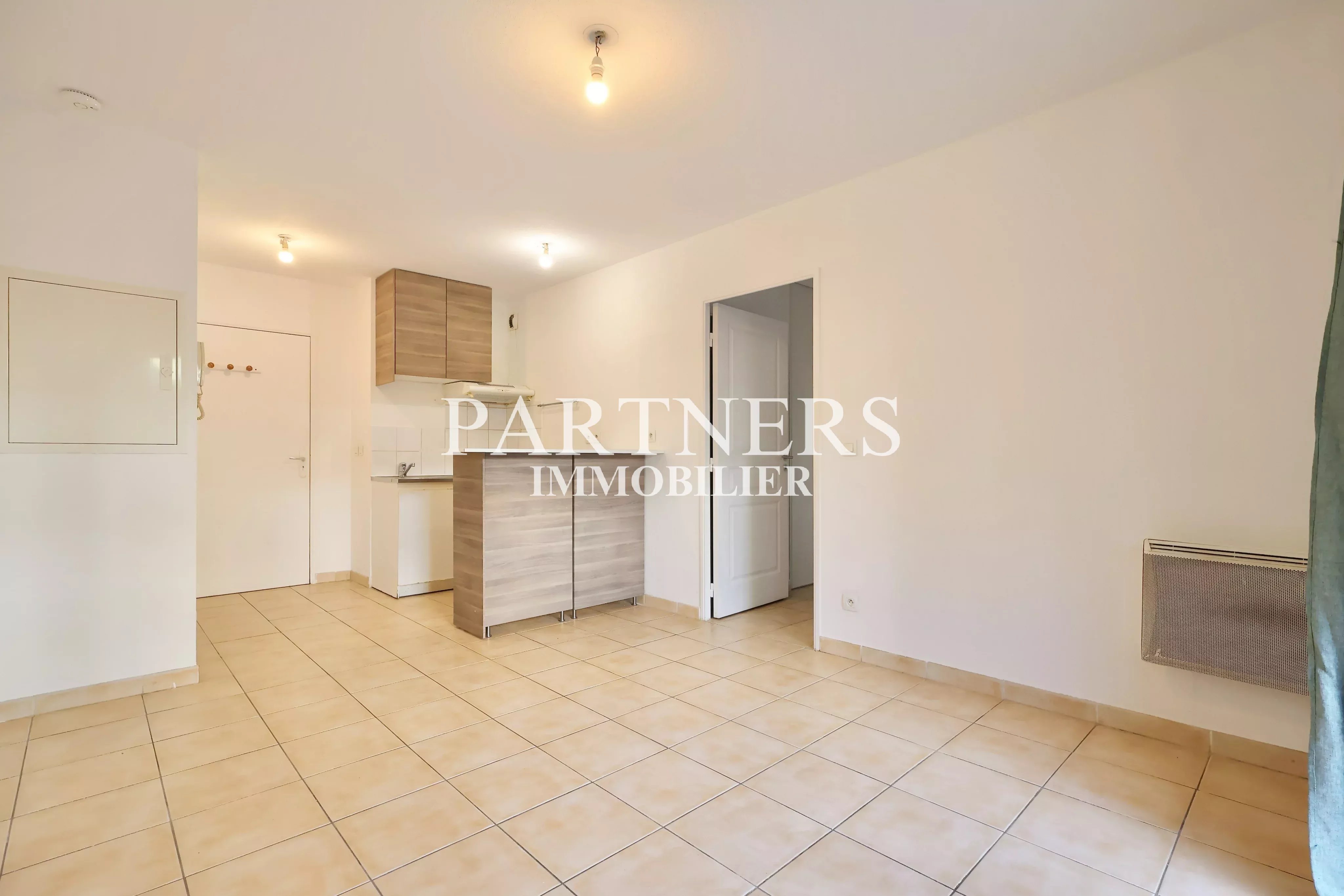 Photo 4 — PARTNERS IMMOBILIER