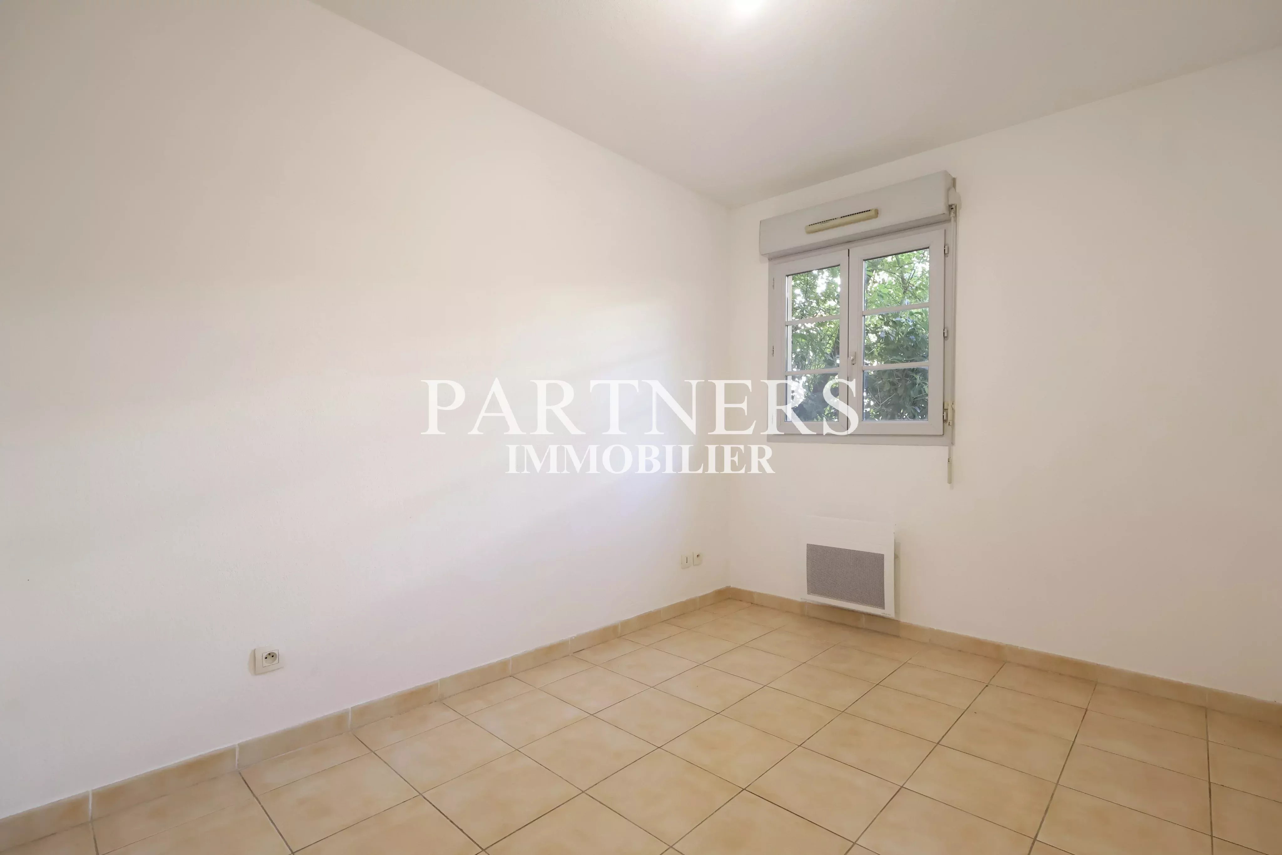Photo 8 — PARTNERS IMMOBILIER