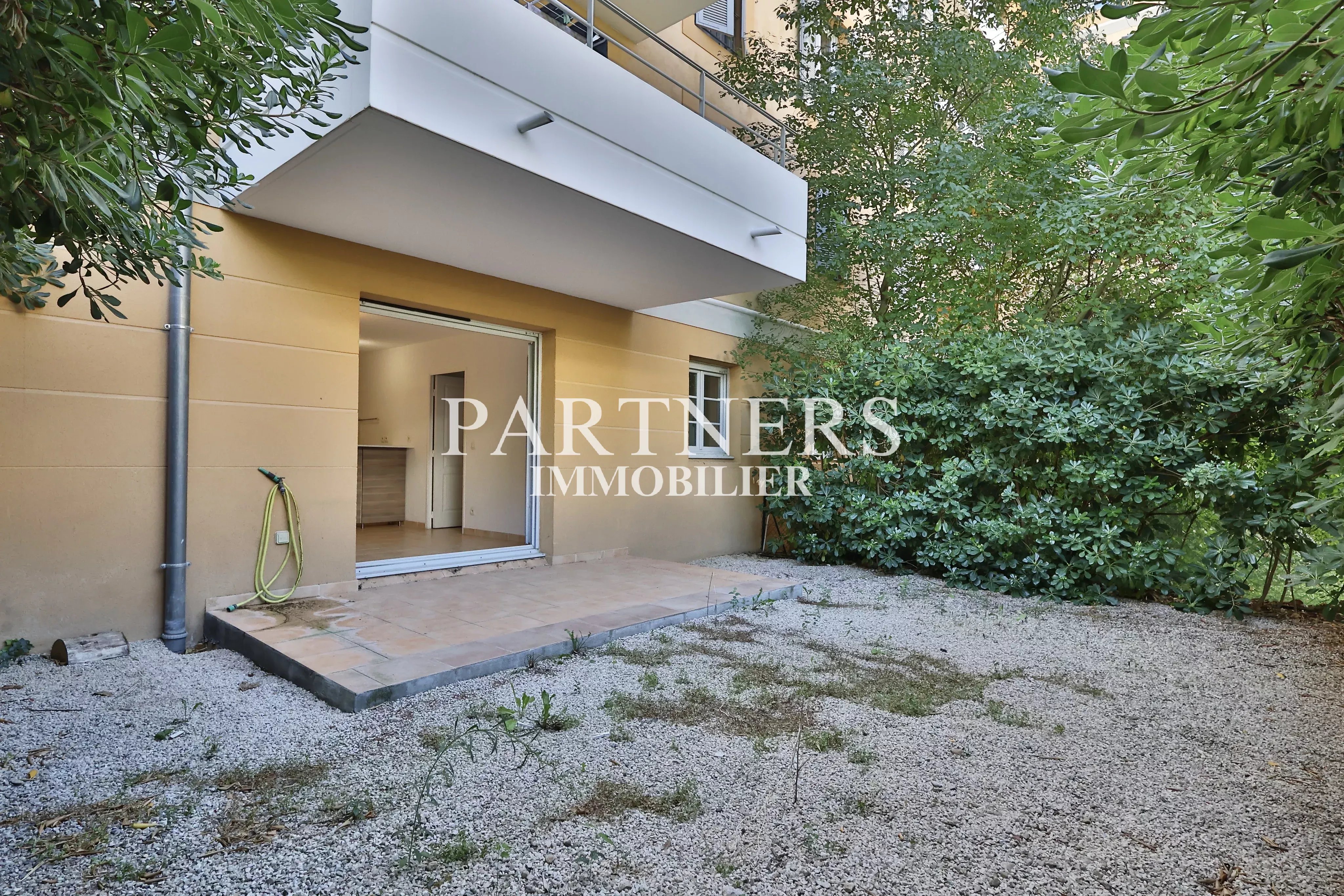Photo 12 — PARTNERS IMMOBILIER