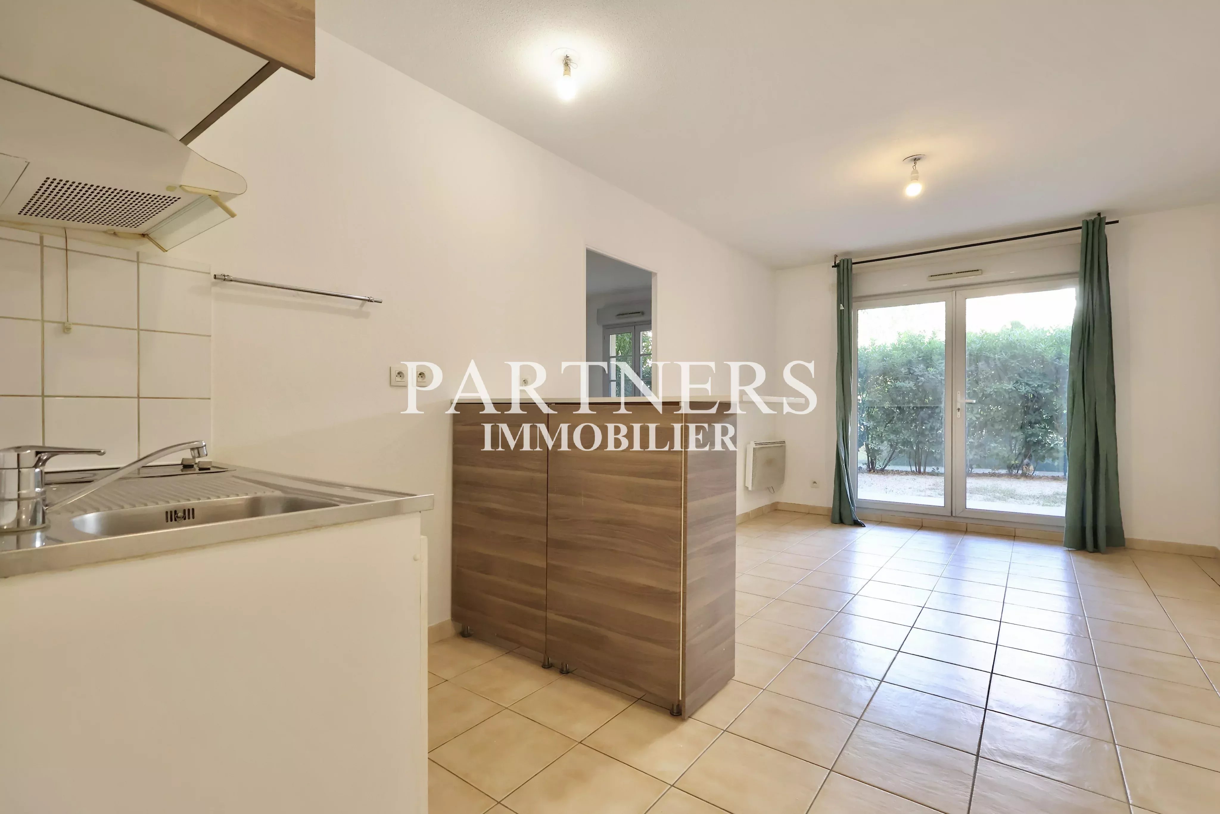 Photo 6 — PARTNERS IMMOBILIER