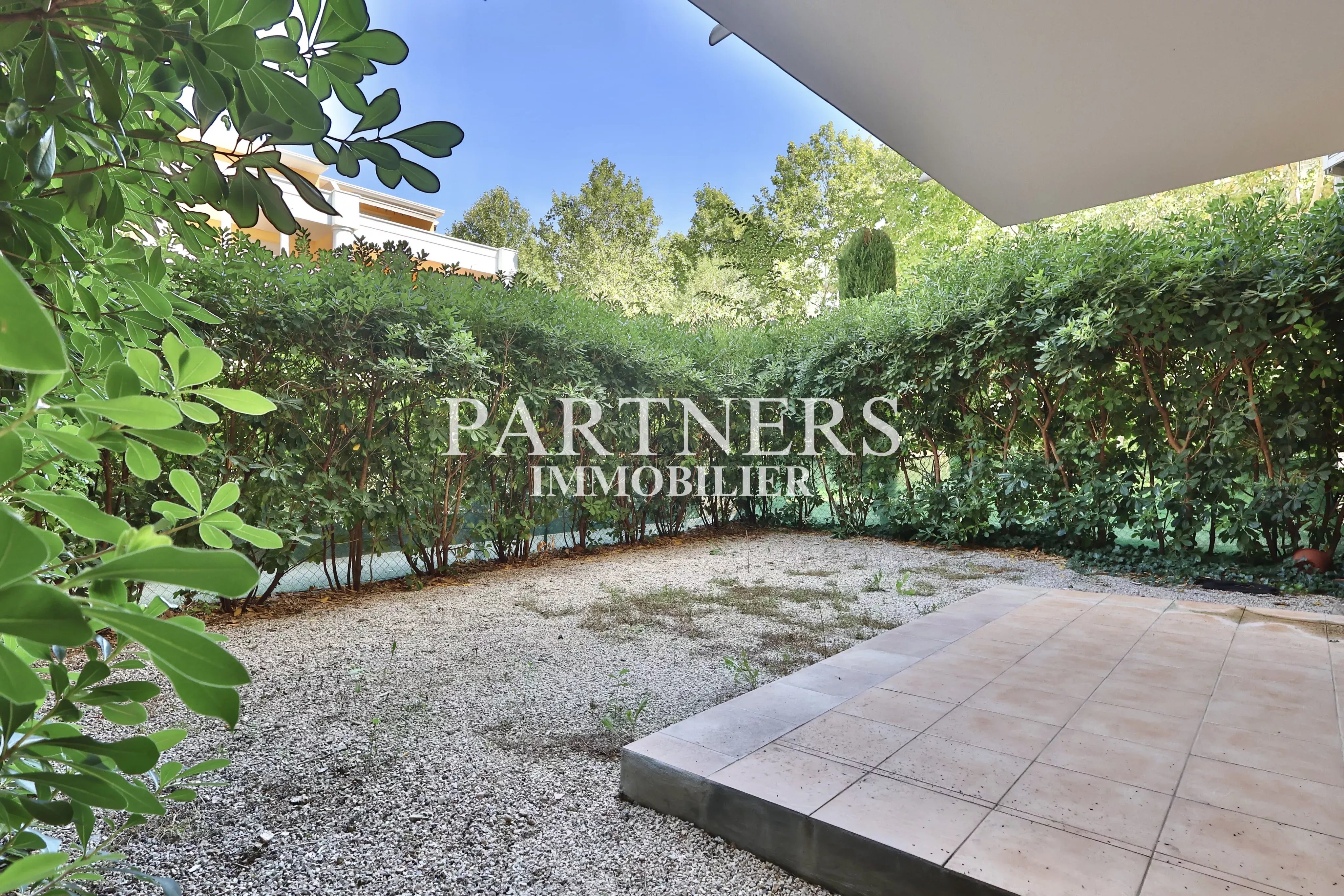 Photo 13 — PARTNERS IMMOBILIER