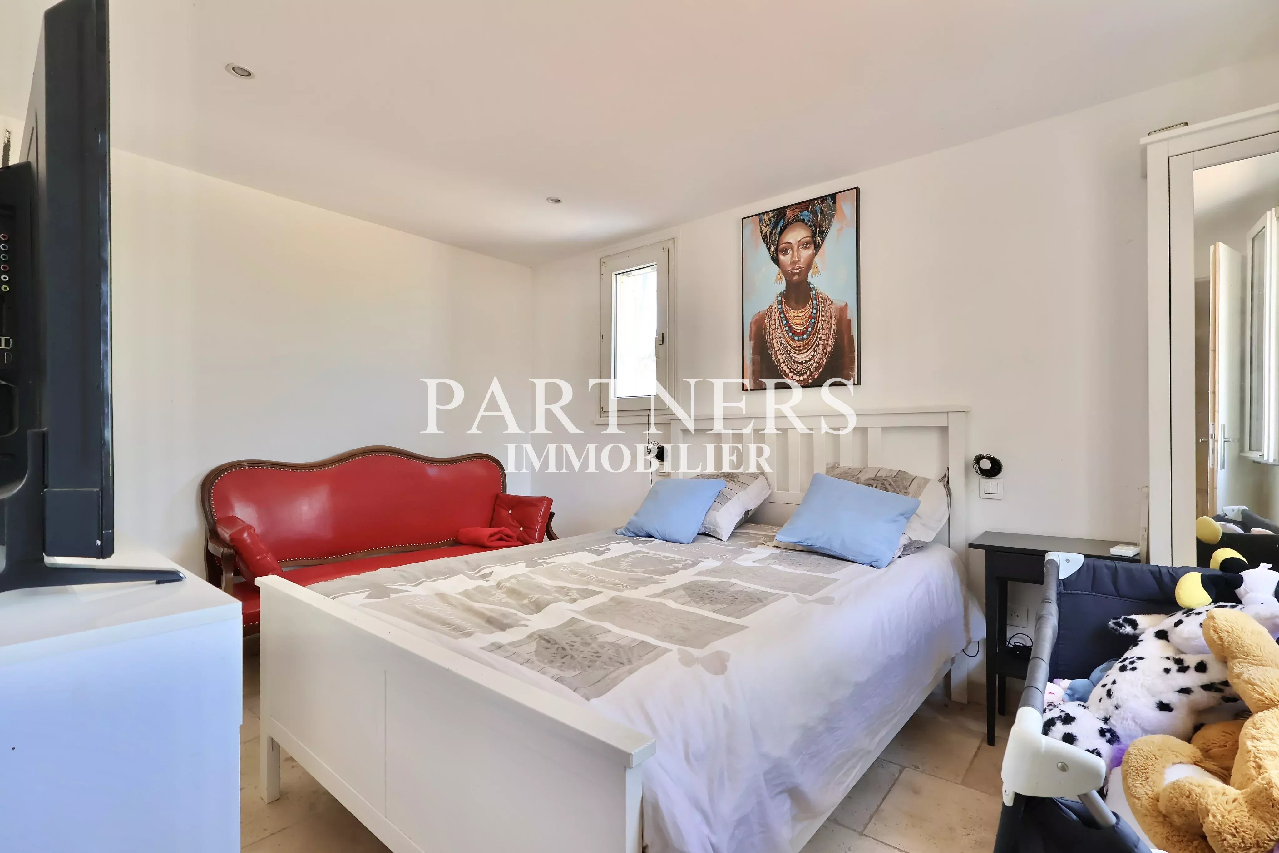 Photo 17 — PARTNERS IMMOBILIER