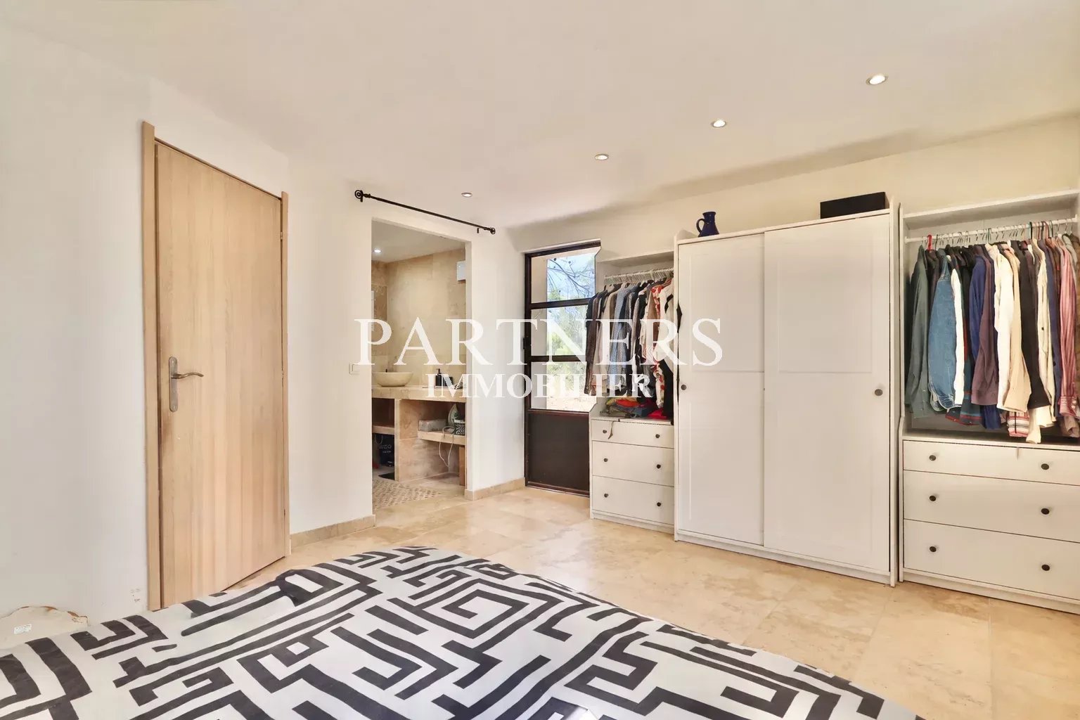 Photo 13 — PARTNERS IMMOBILIER