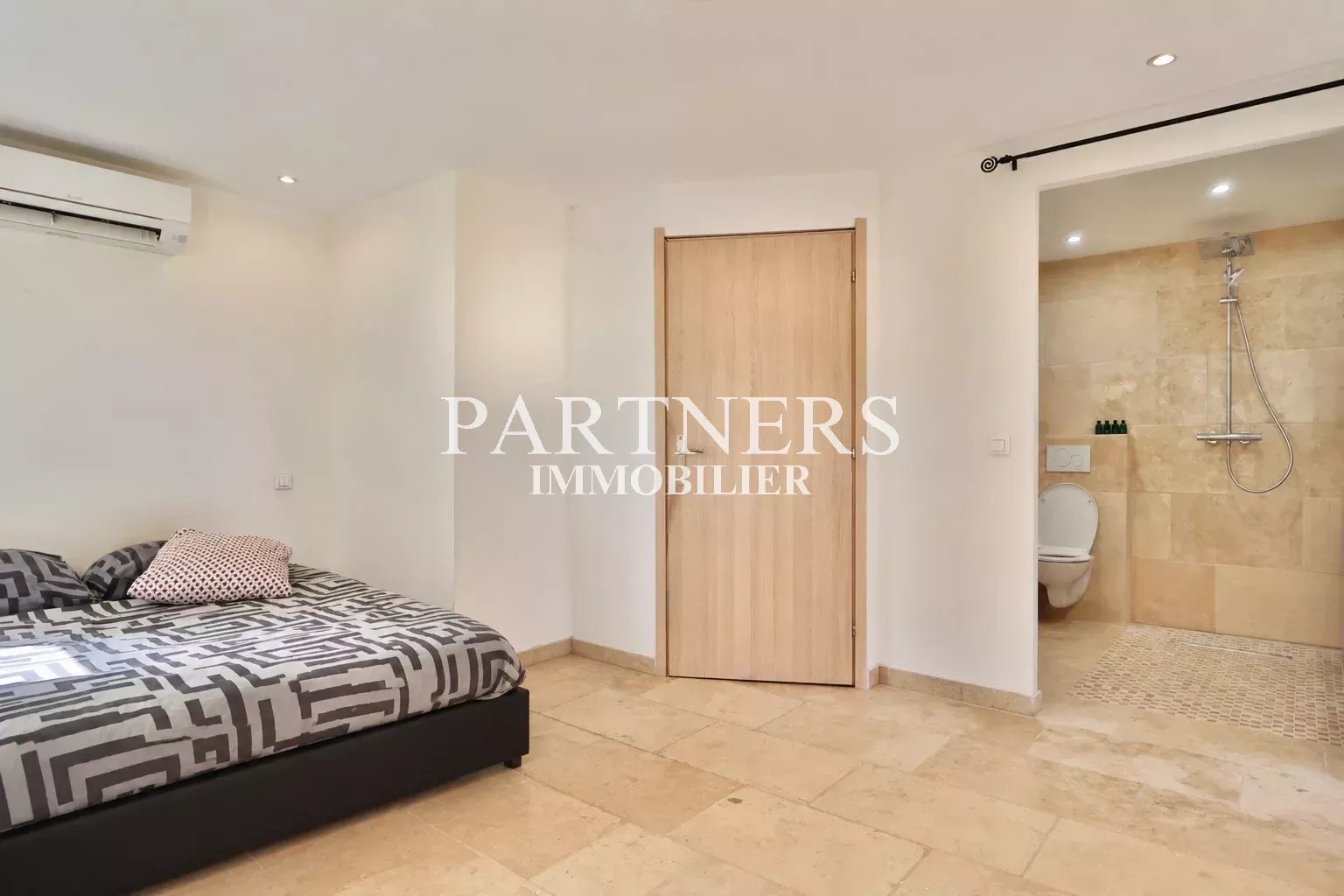Photo 14 — PARTNERS IMMOBILIER