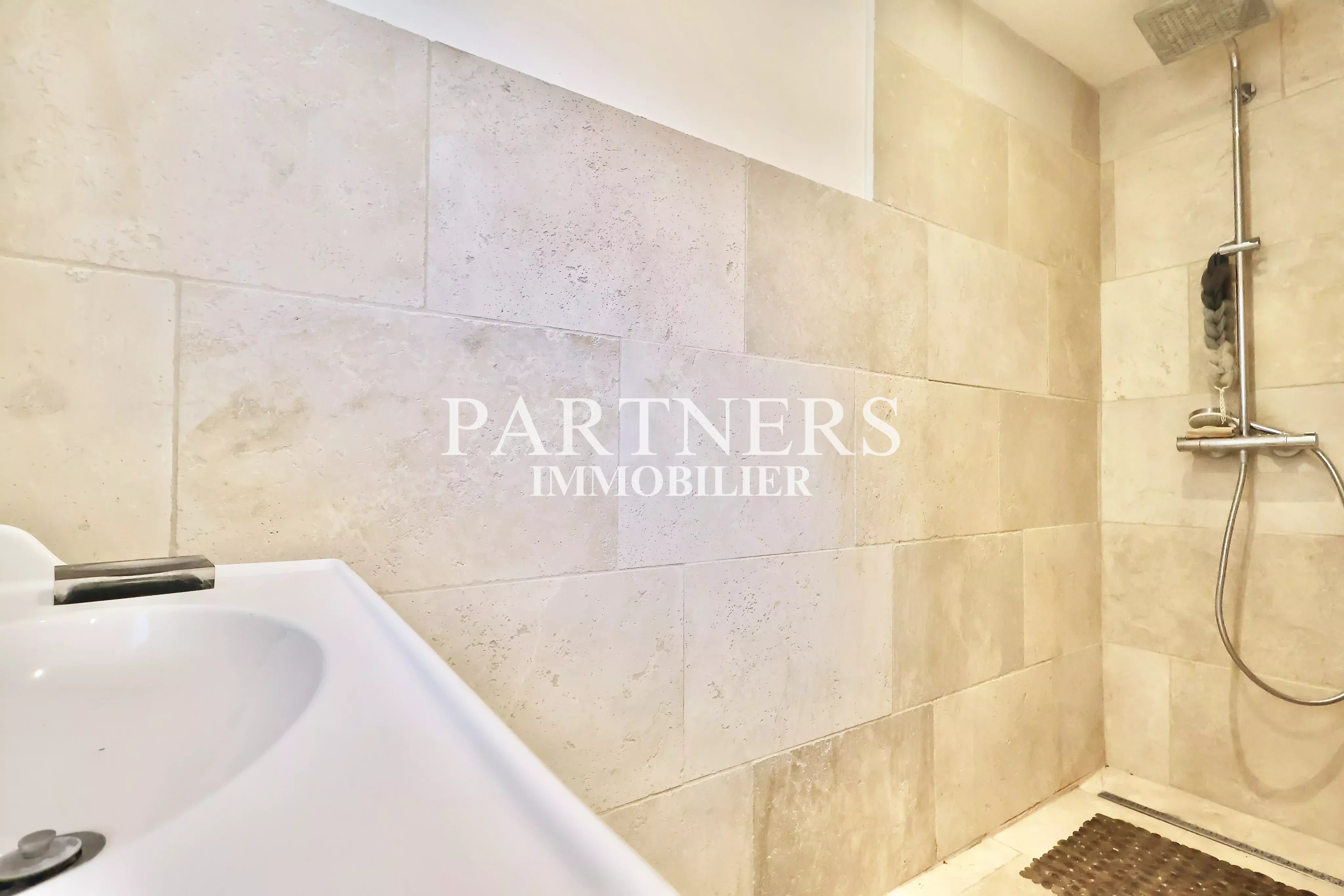 Photo 18 — PARTNERS IMMOBILIER