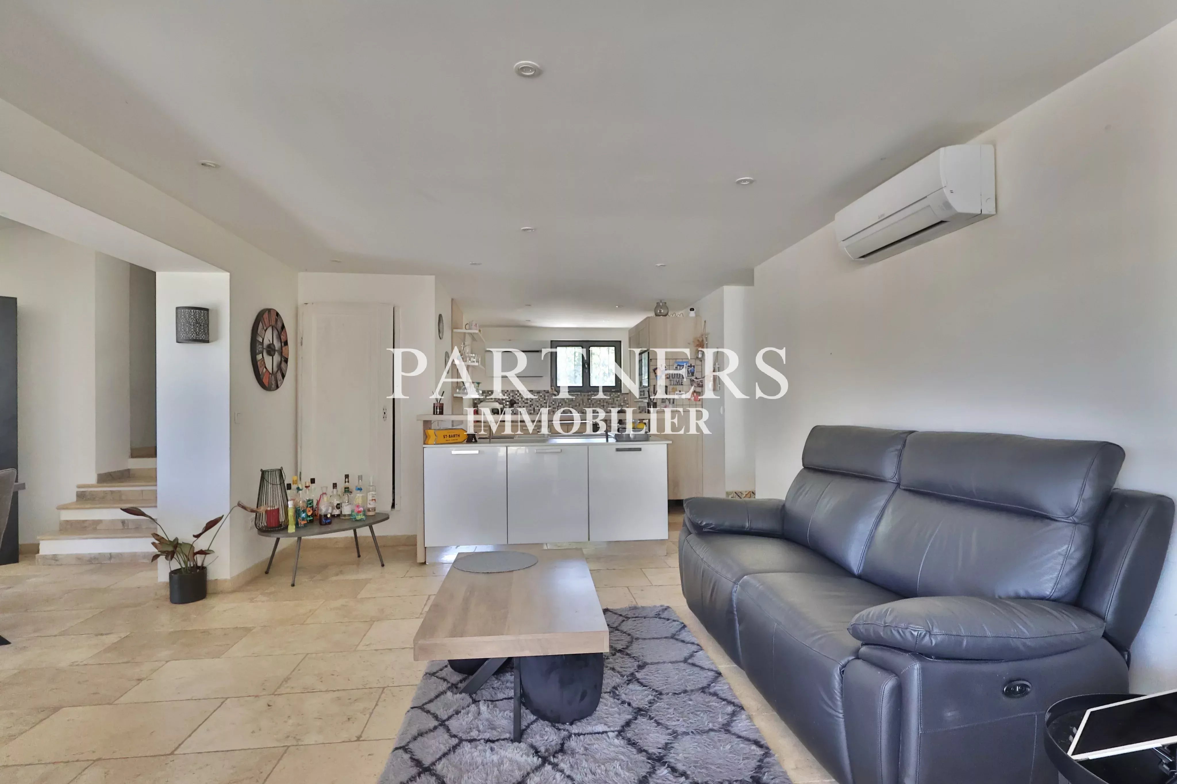 Photo 7 — PARTNERS IMMOBILIER