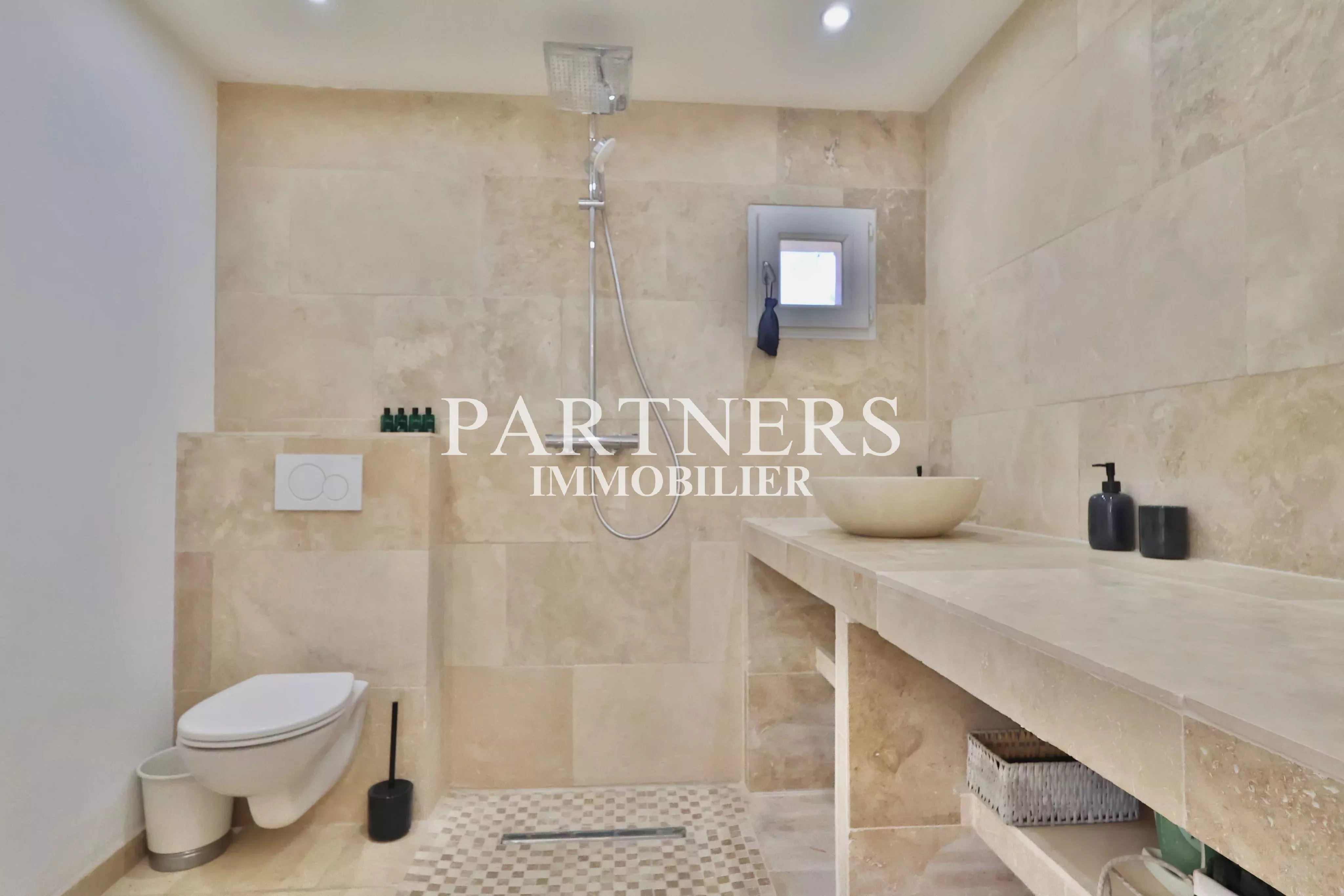 Photo 15 — PARTNERS IMMOBILIER