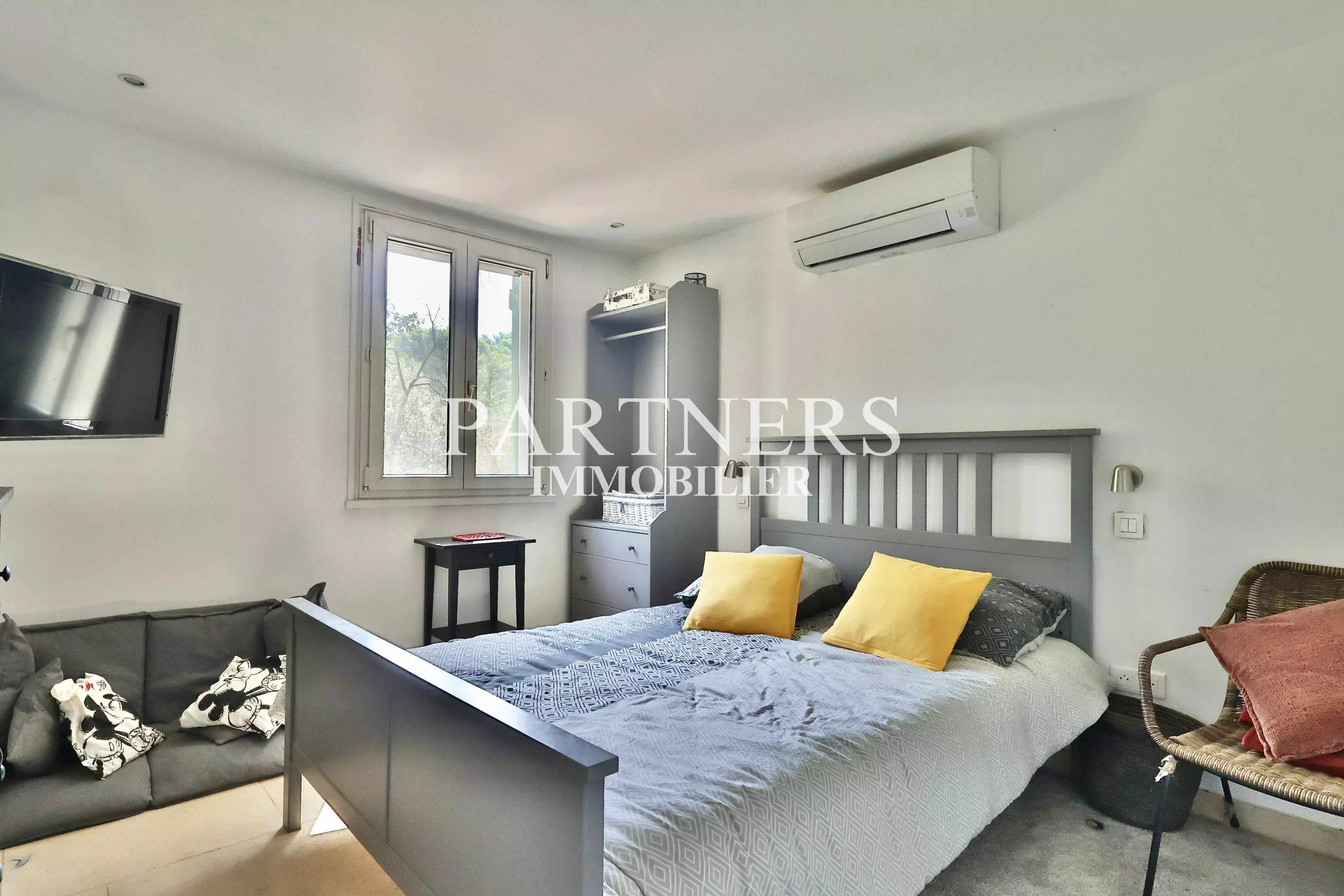 Photo 16 — PARTNERS IMMOBILIER