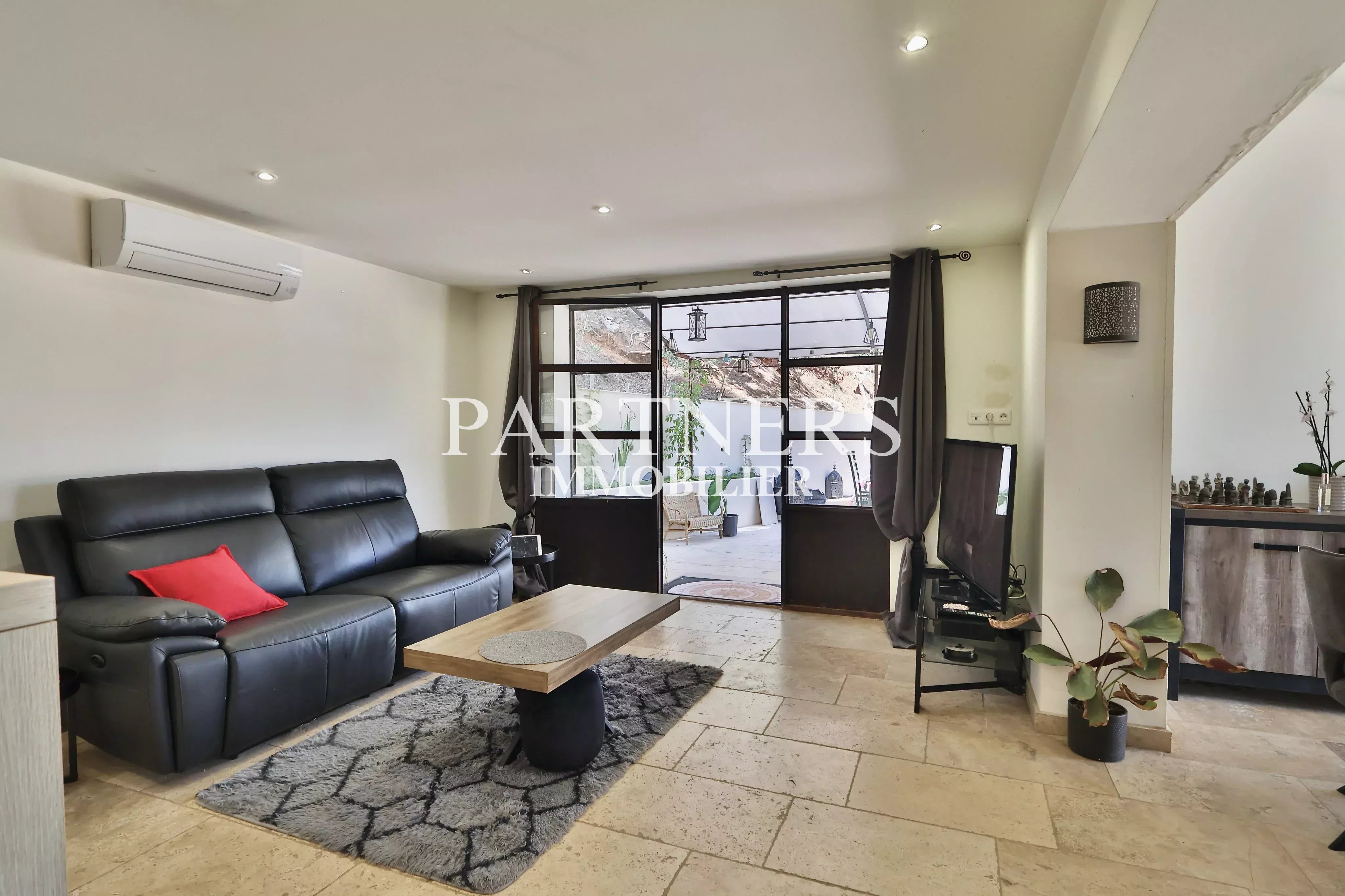 Photo 10 — PARTNERS IMMOBILIER