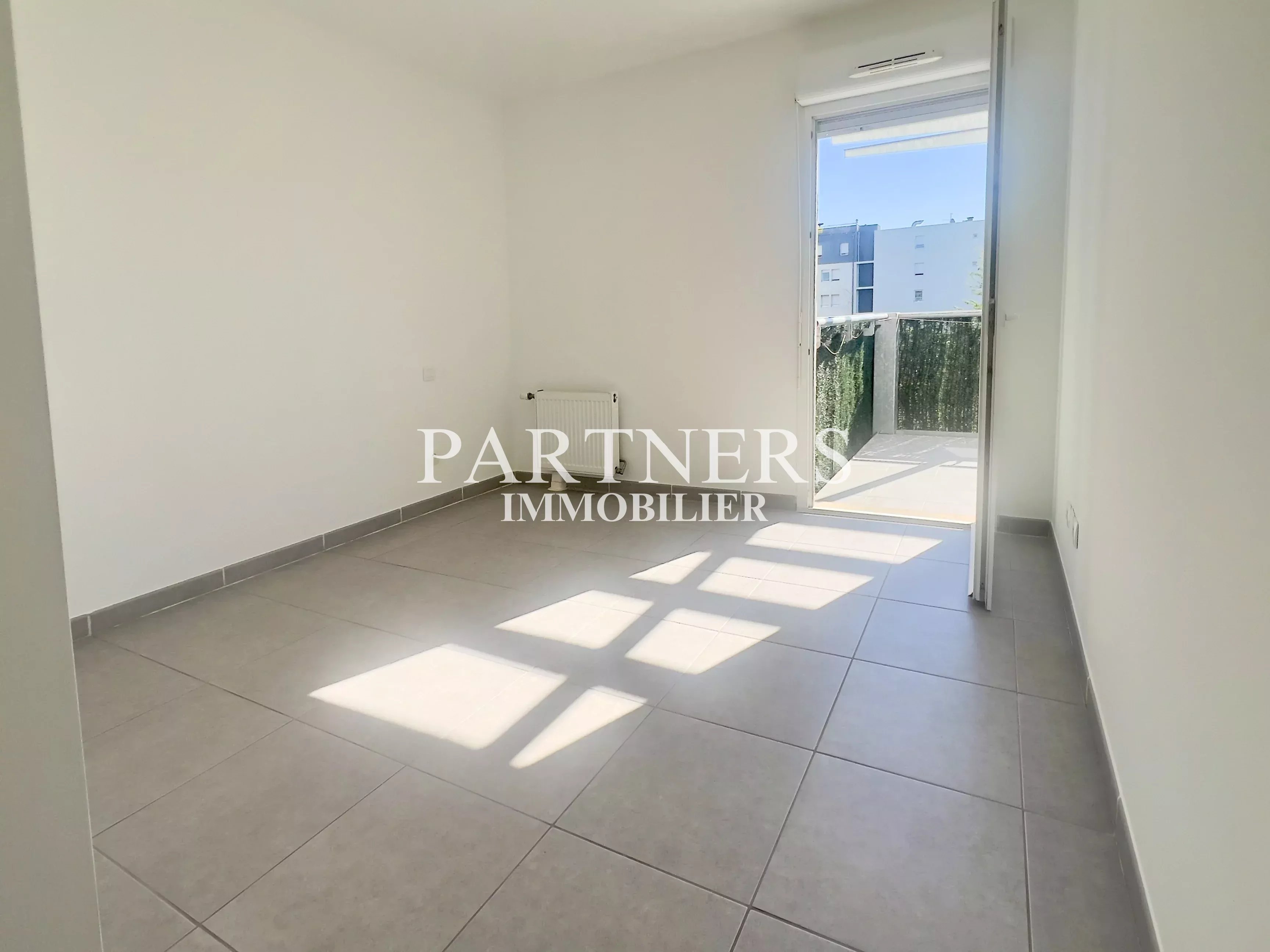 Photo 5 — PARTNERS IMMOBILIER