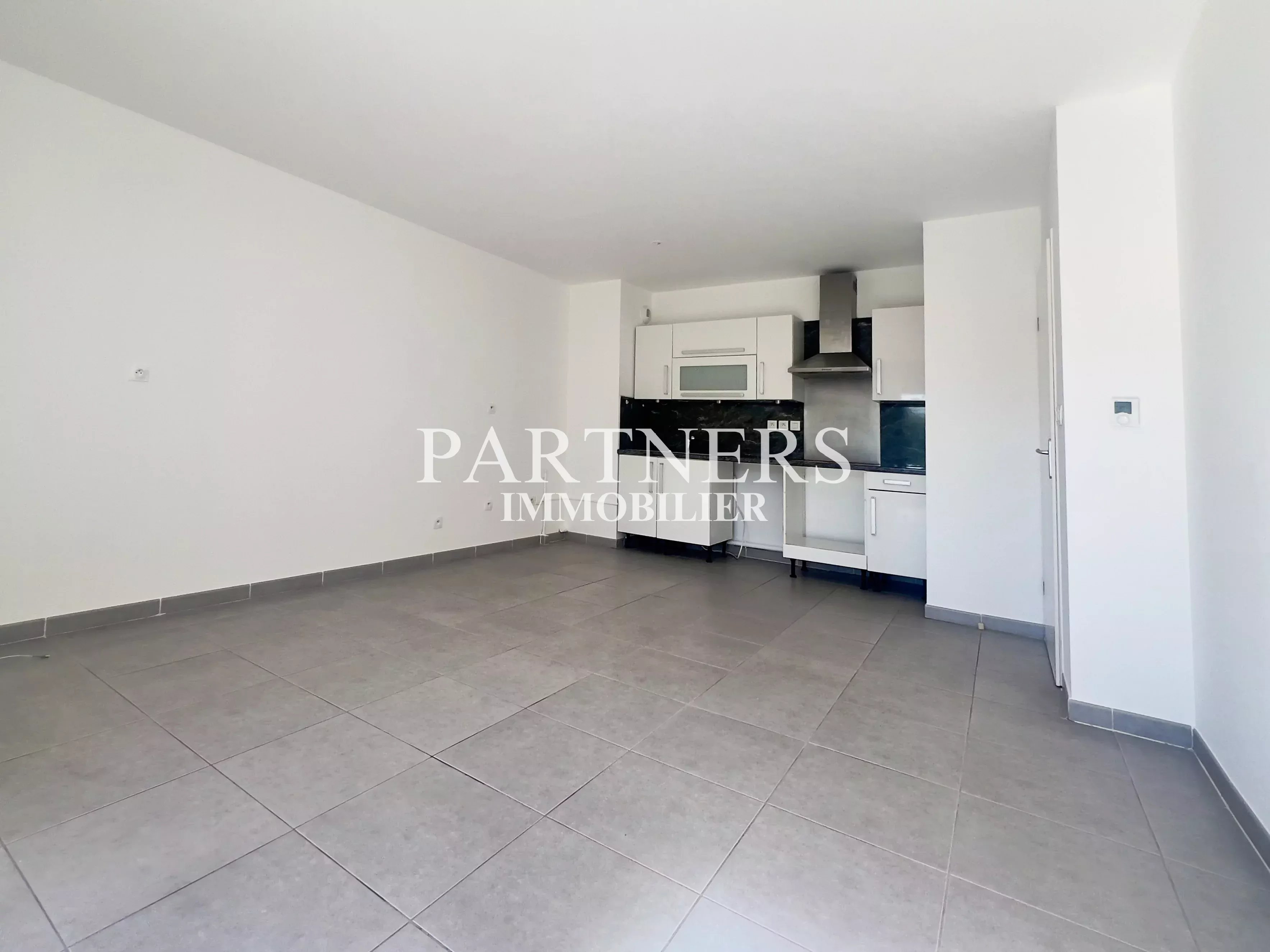Photo 3 — PARTNERS IMMOBILIER