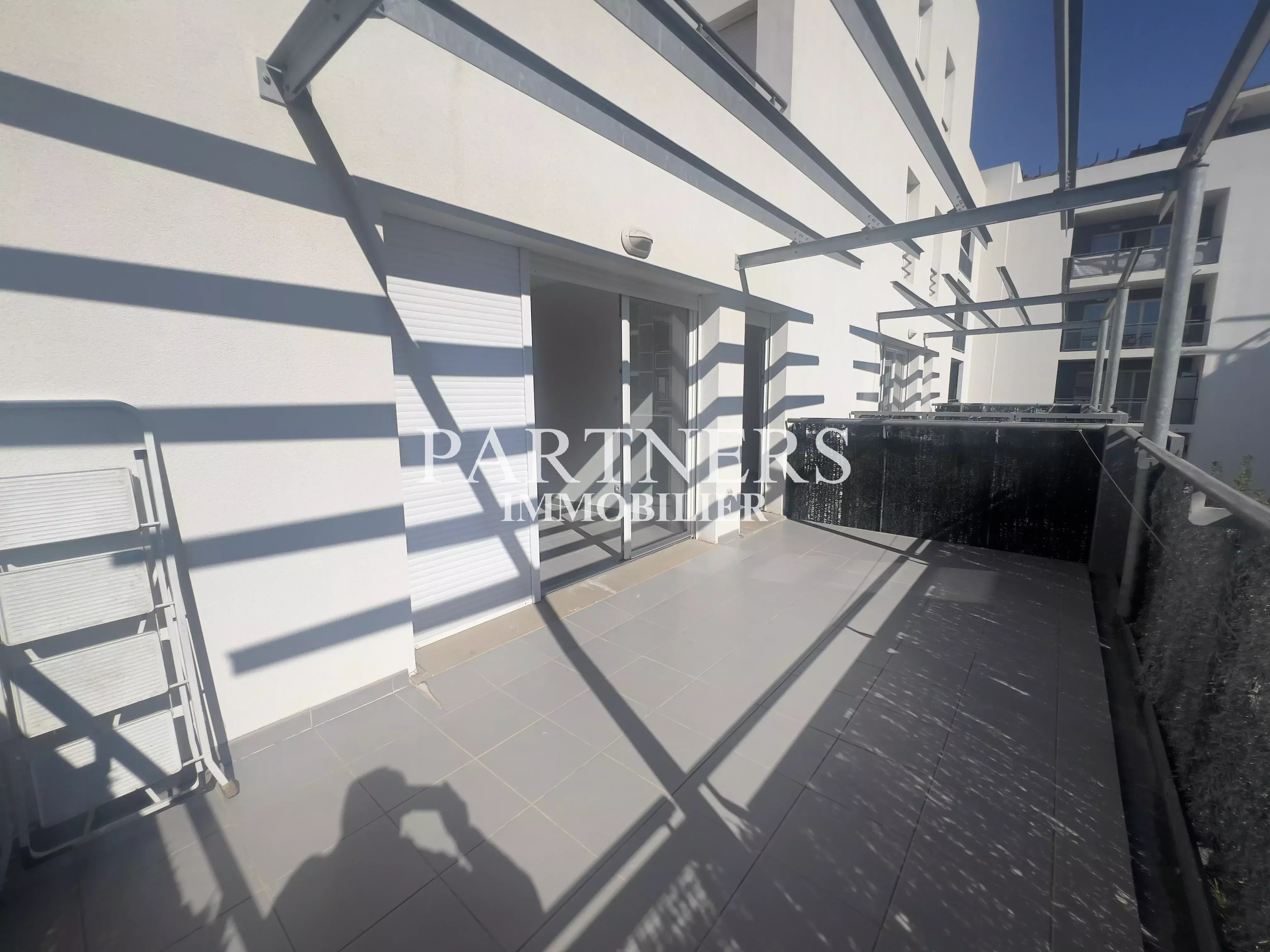 Photo 4 — PARTNERS IMMOBILIER