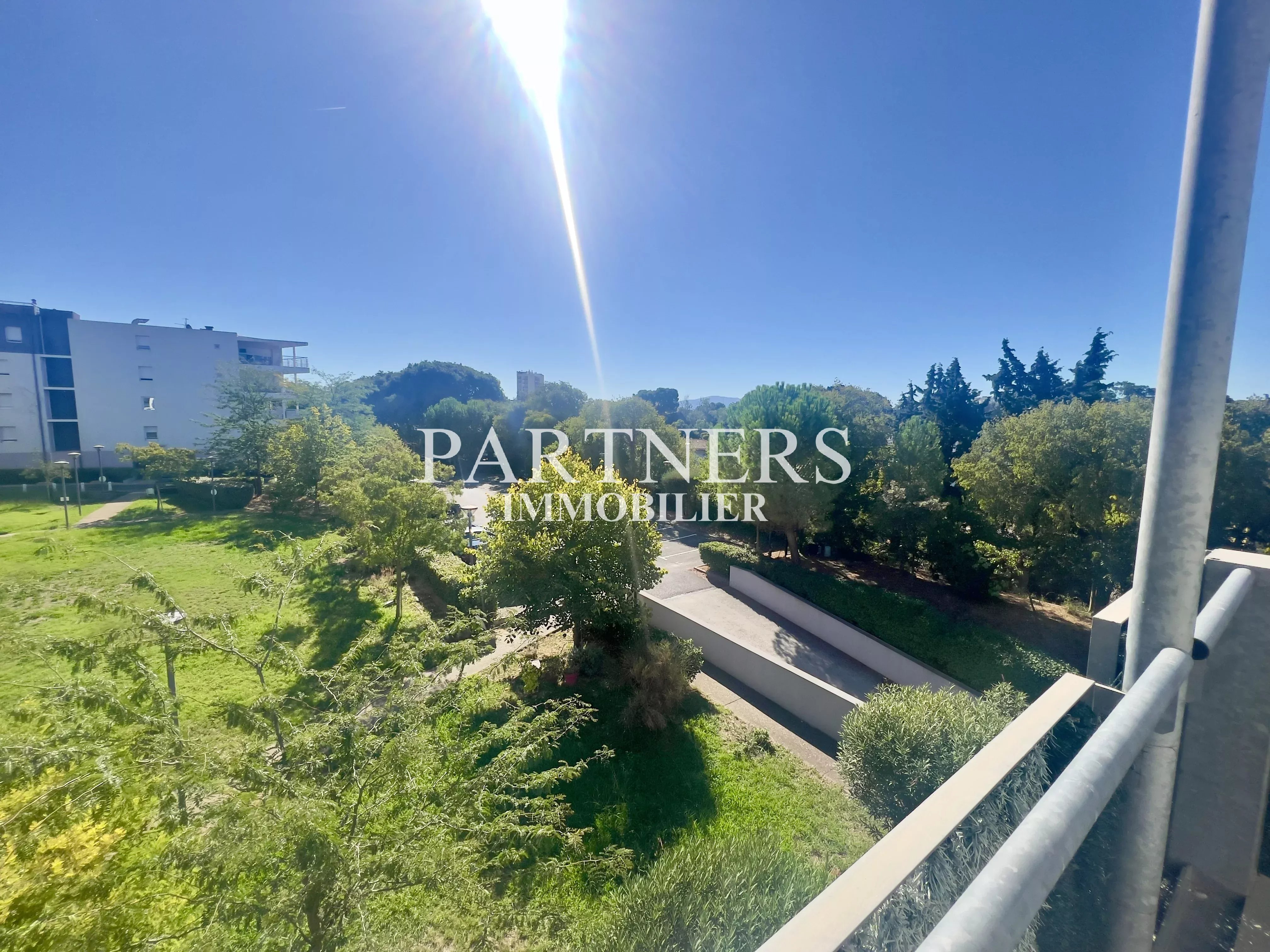 Photo 8 — PARTNERS IMMOBILIER