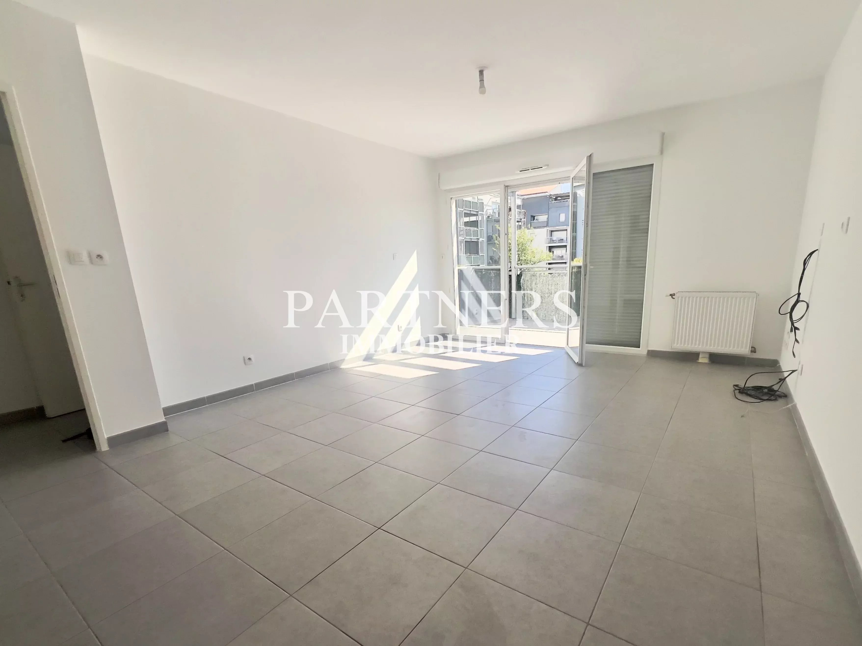 Photo 2 — PARTNERS IMMOBILIER
