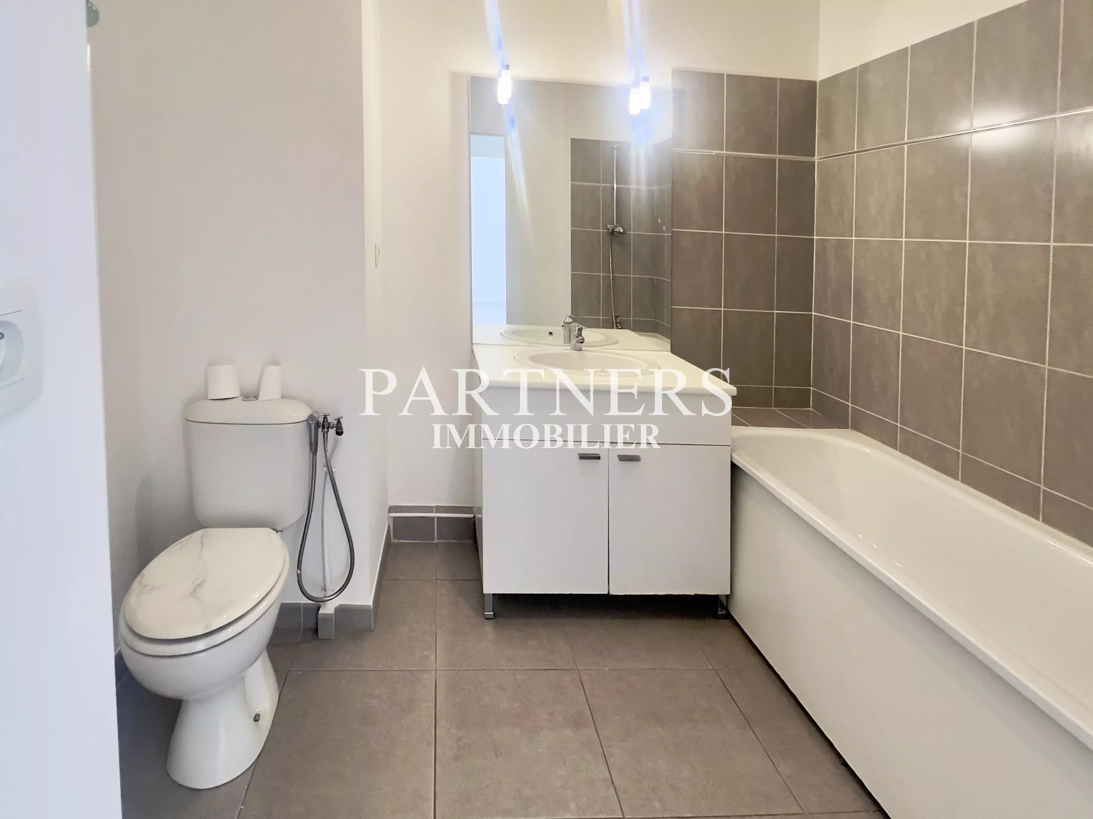 Photo 7 — PARTNERS IMMOBILIER