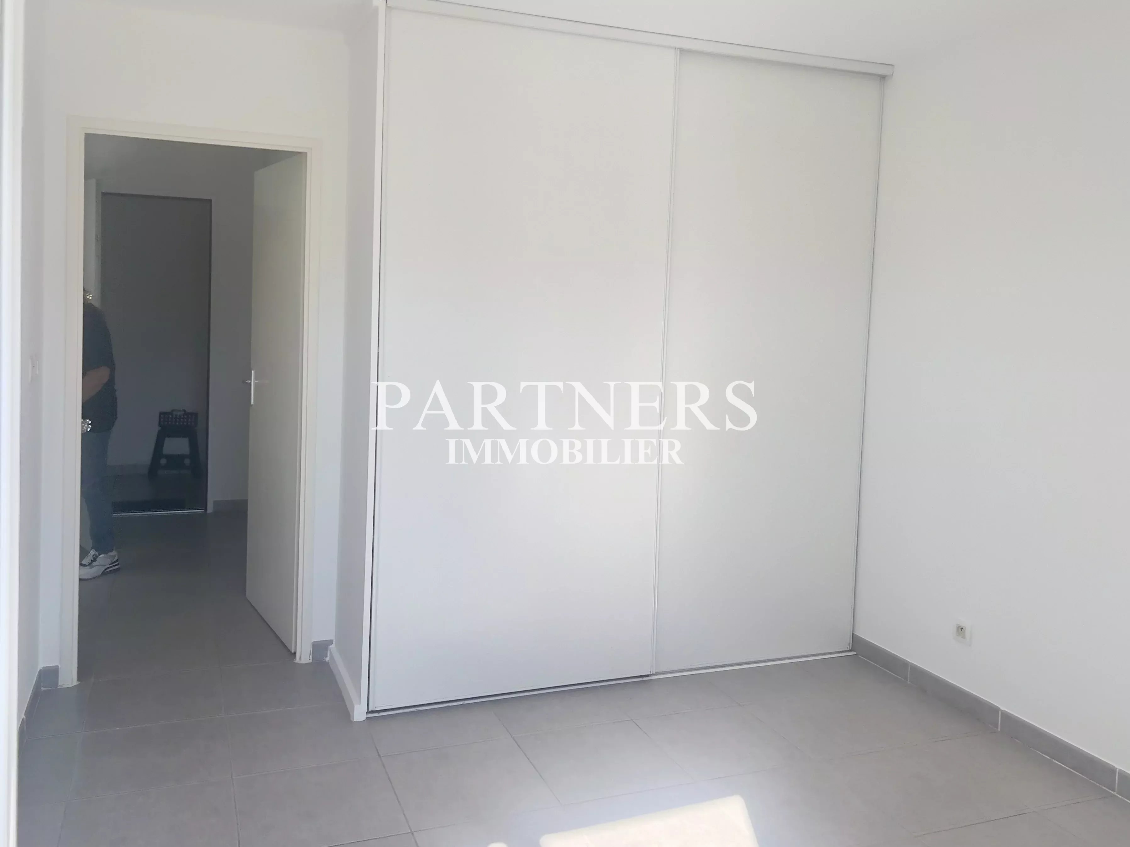 Photo 6 — PARTNERS IMMOBILIER