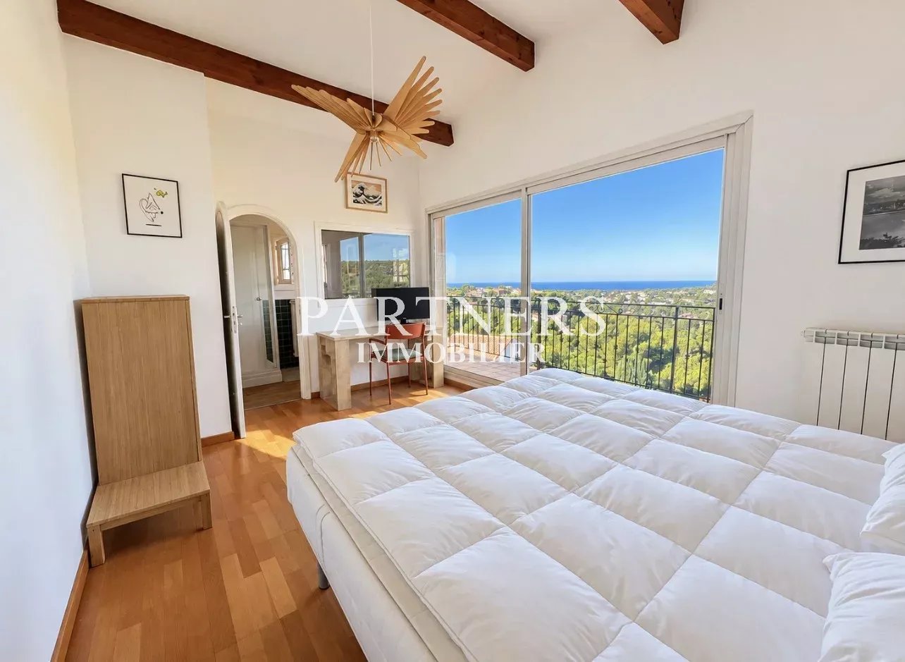 Photo 9 — PARTNERS IMMOBILIER
