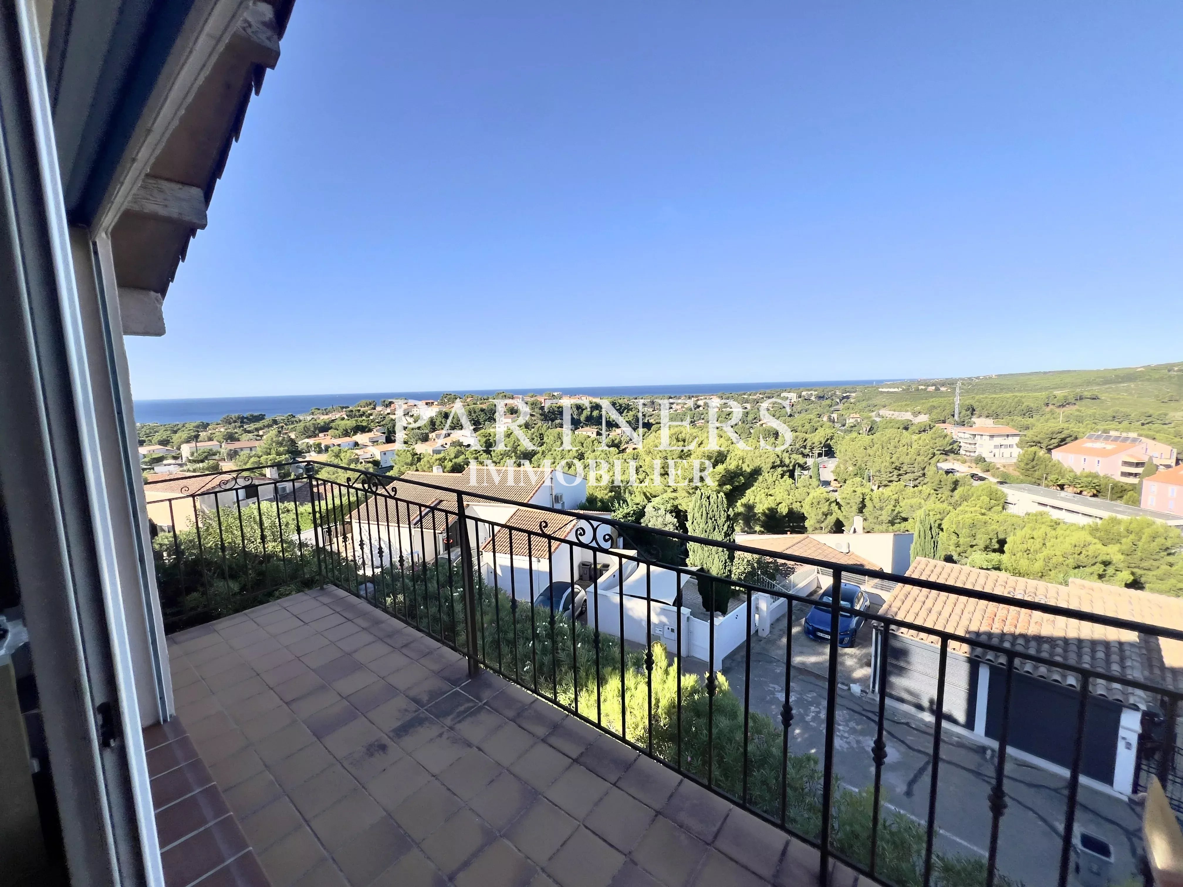 Photo 10 — PARTNERS IMMOBILIER