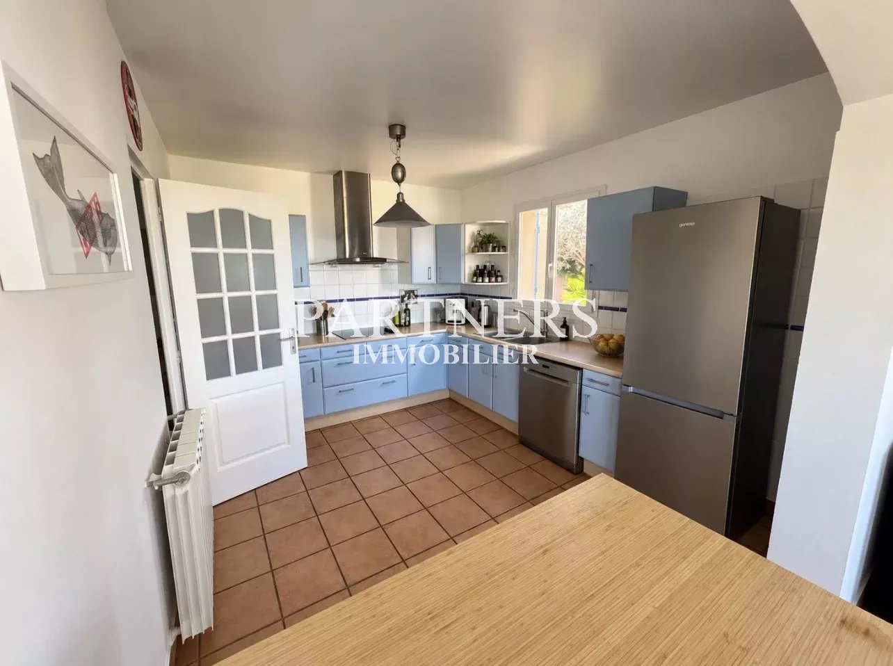 Photo 4 — PARTNERS IMMOBILIER
