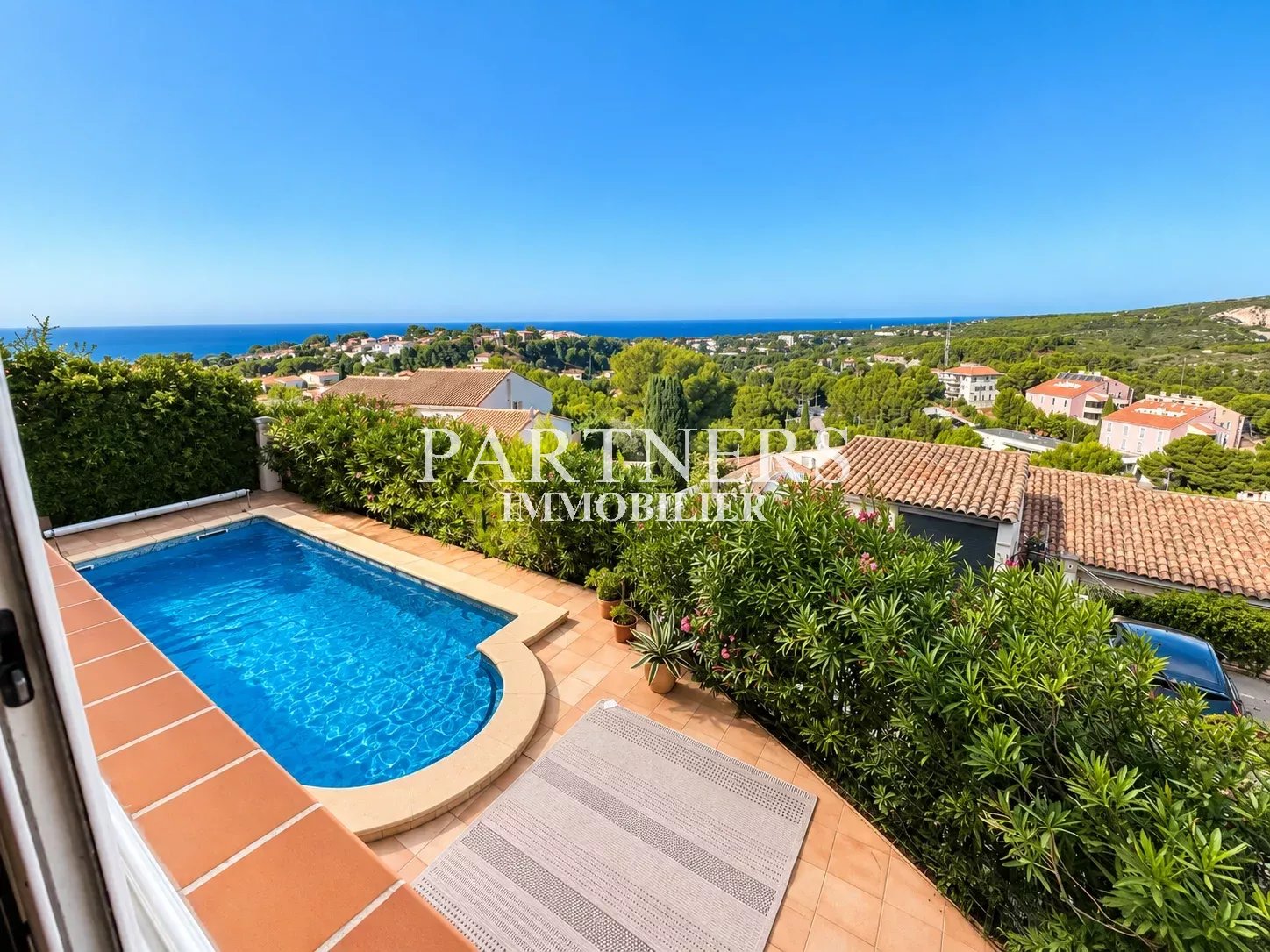 Photo 11 — PARTNERS IMMOBILIER