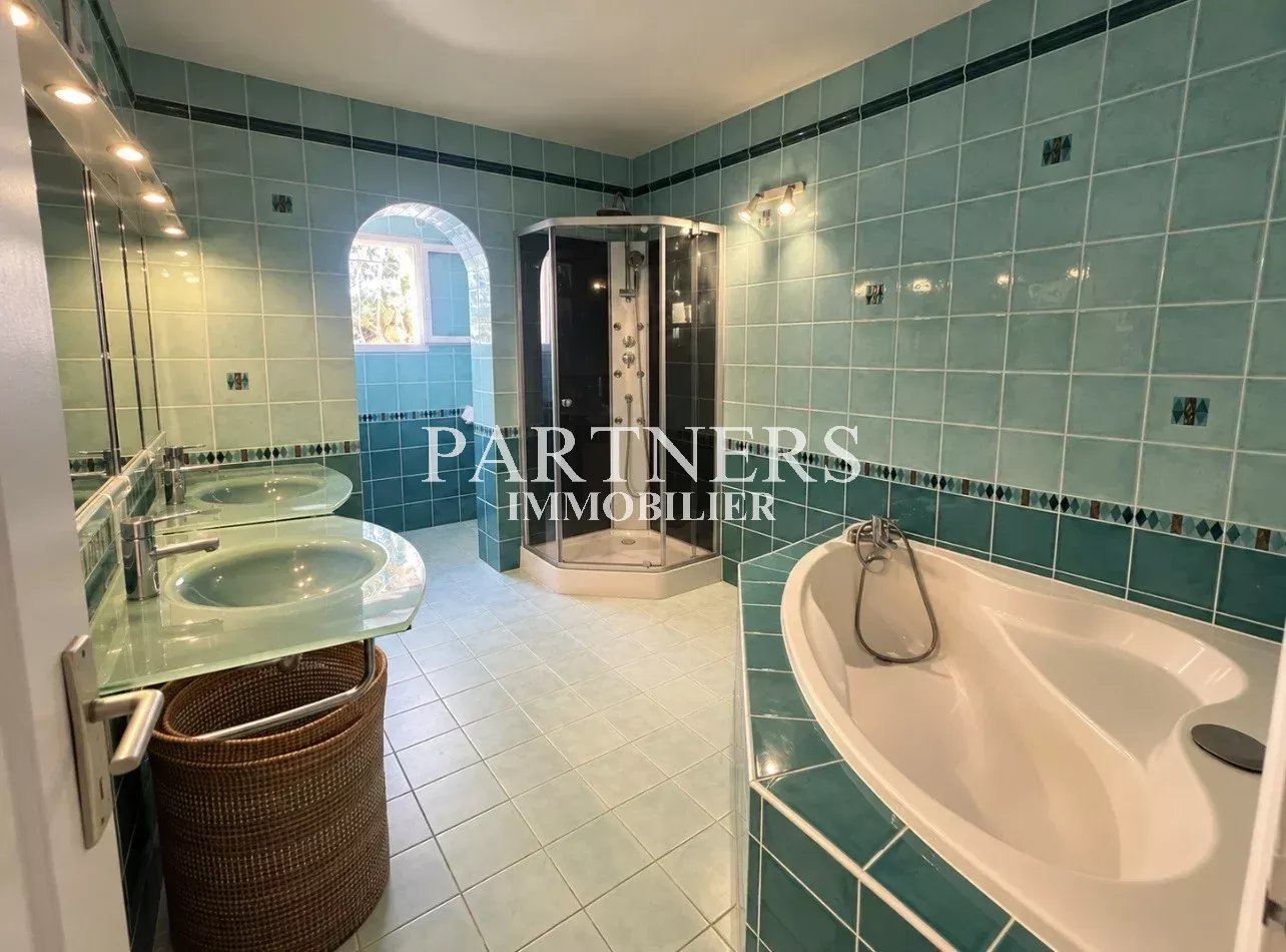 Photo 7 — PARTNERS IMMOBILIER