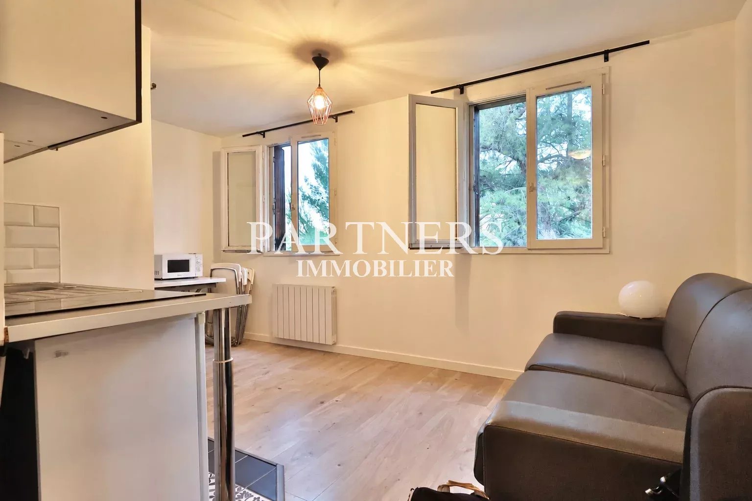 Photo 4 — PARTNERS IMMOBILIER