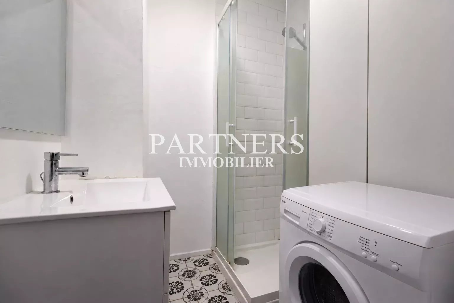 Photo 3 — PARTNERS IMMOBILIER