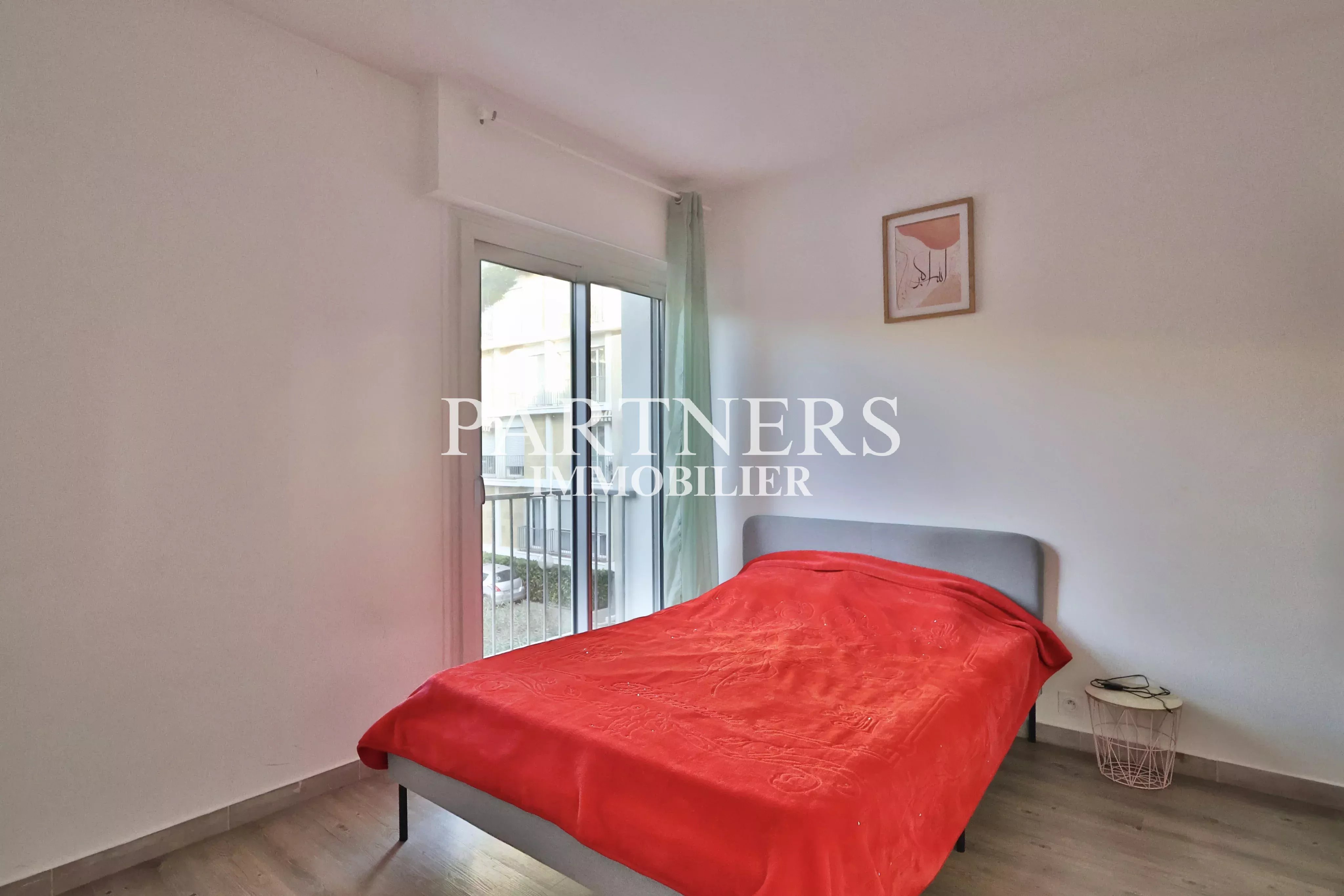 Photo 6 — PARTNERS IMMOBILIER