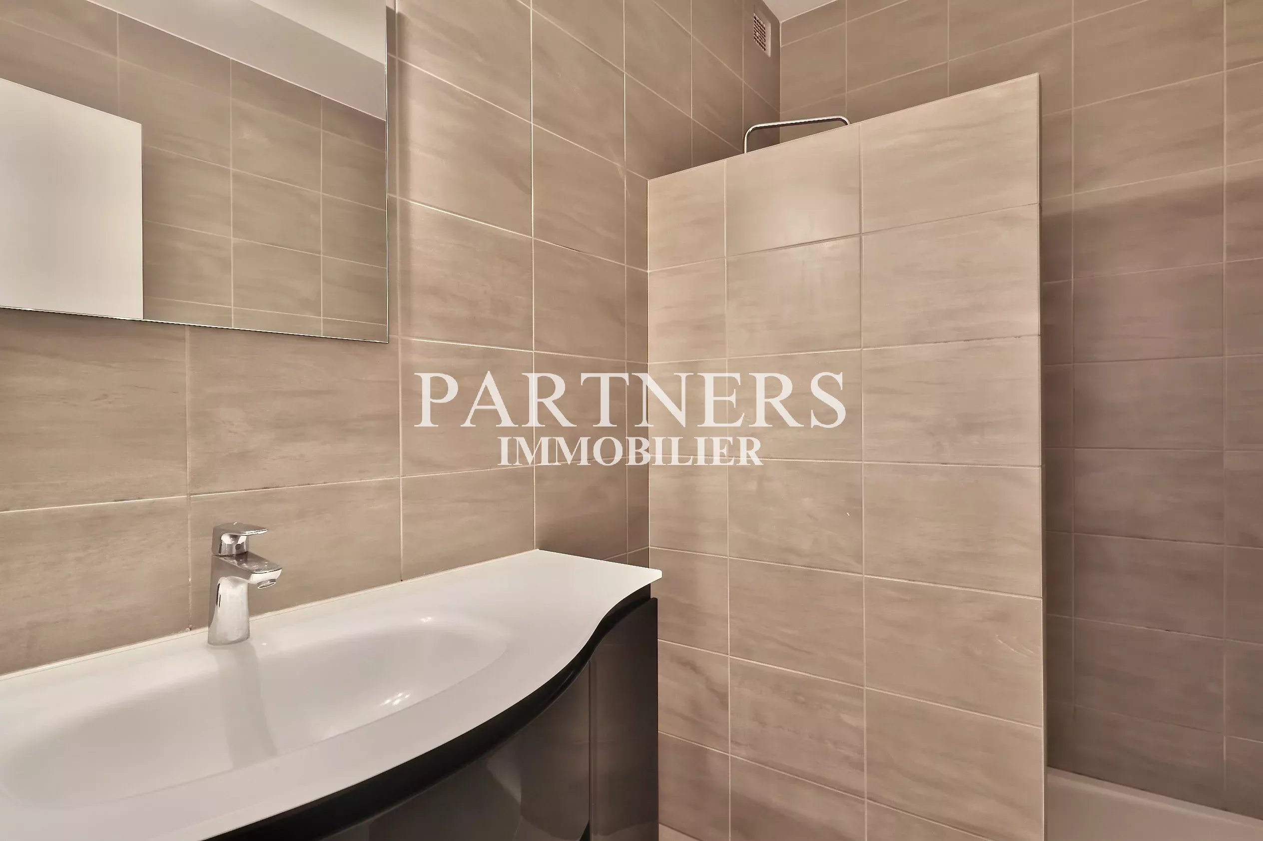 Photo 8 — PARTNERS IMMOBILIER