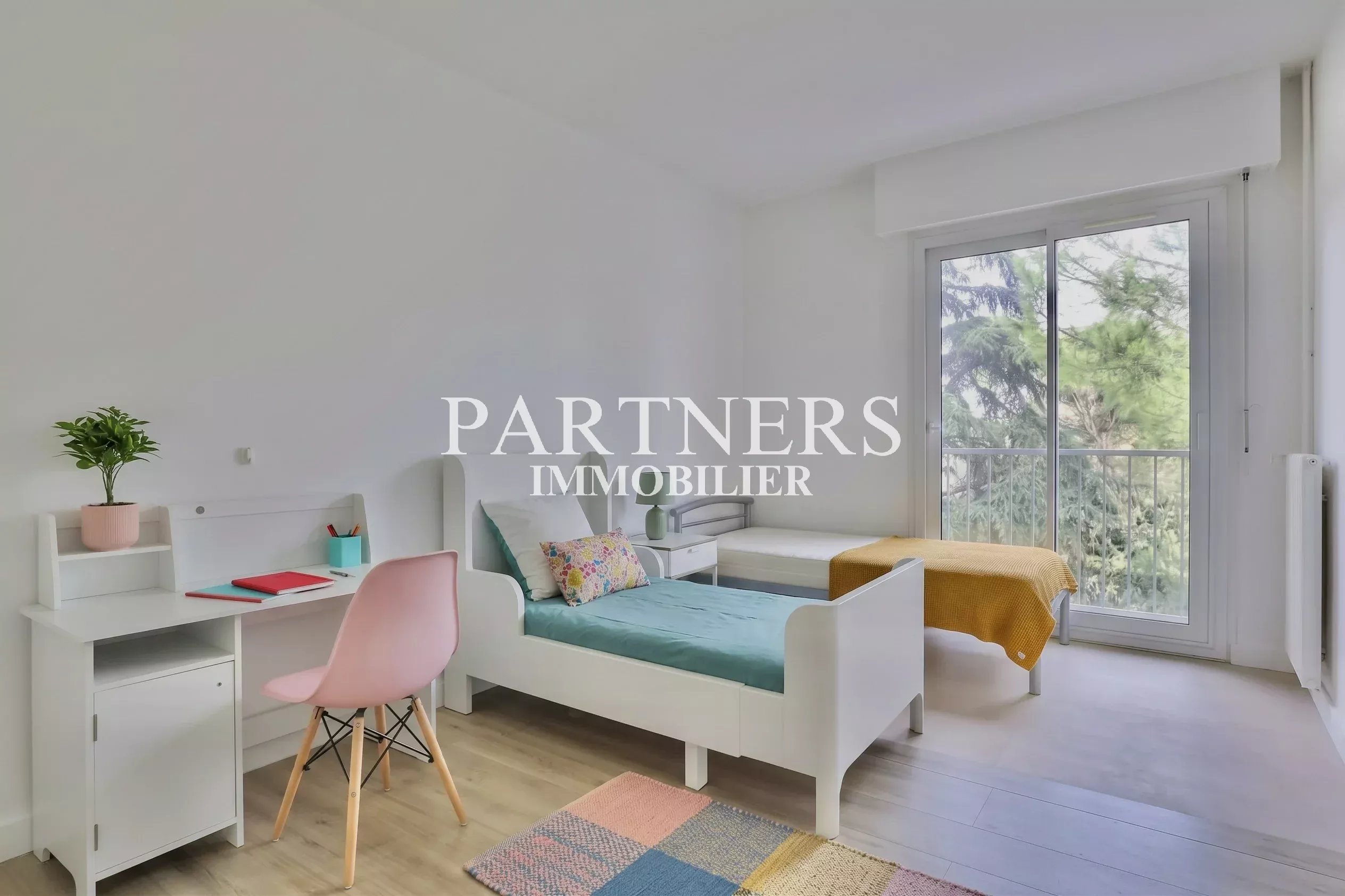 Photo 7 — PARTNERS IMMOBILIER