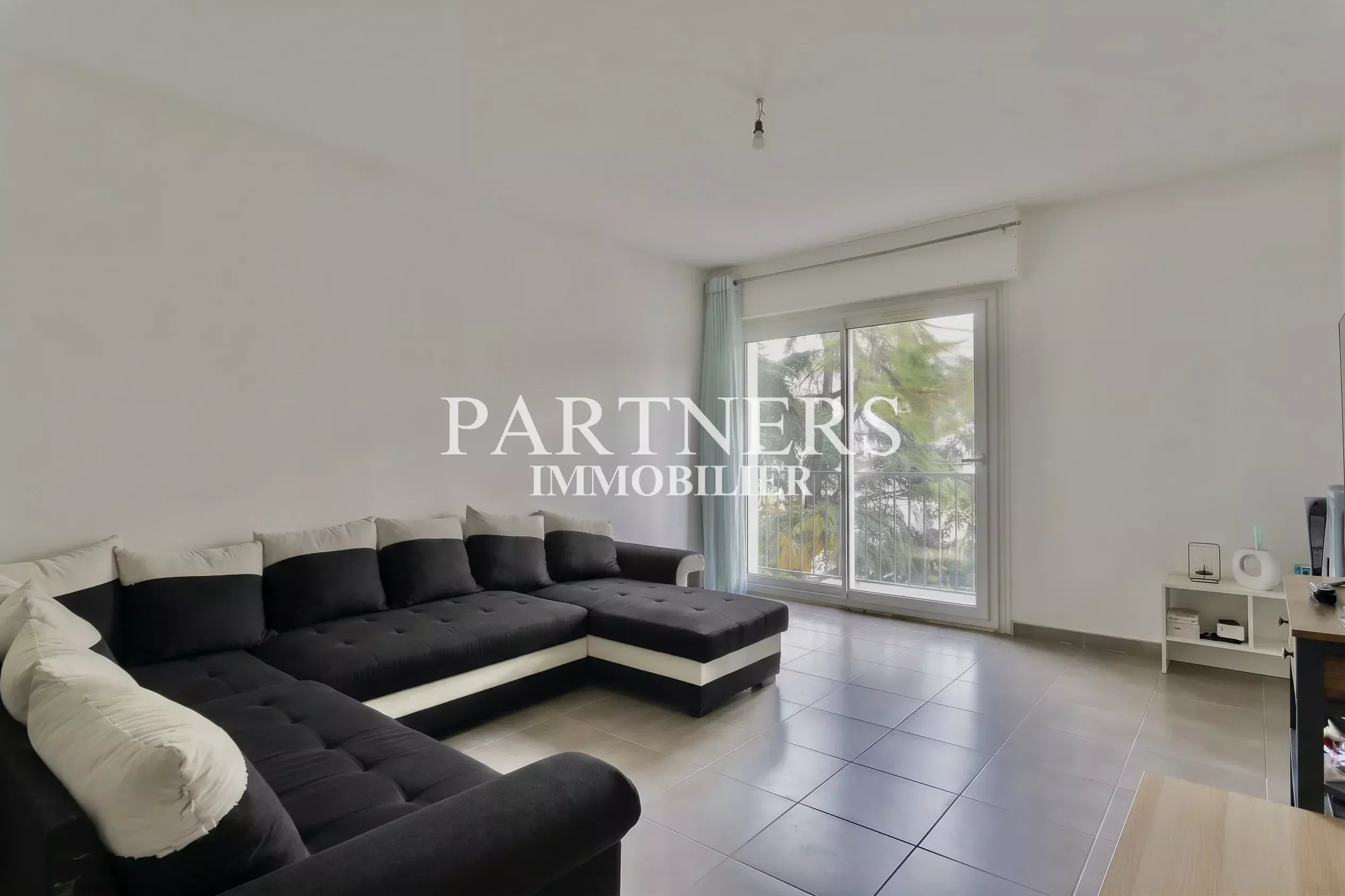 Photo 2 — PARTNERS IMMOBILIER