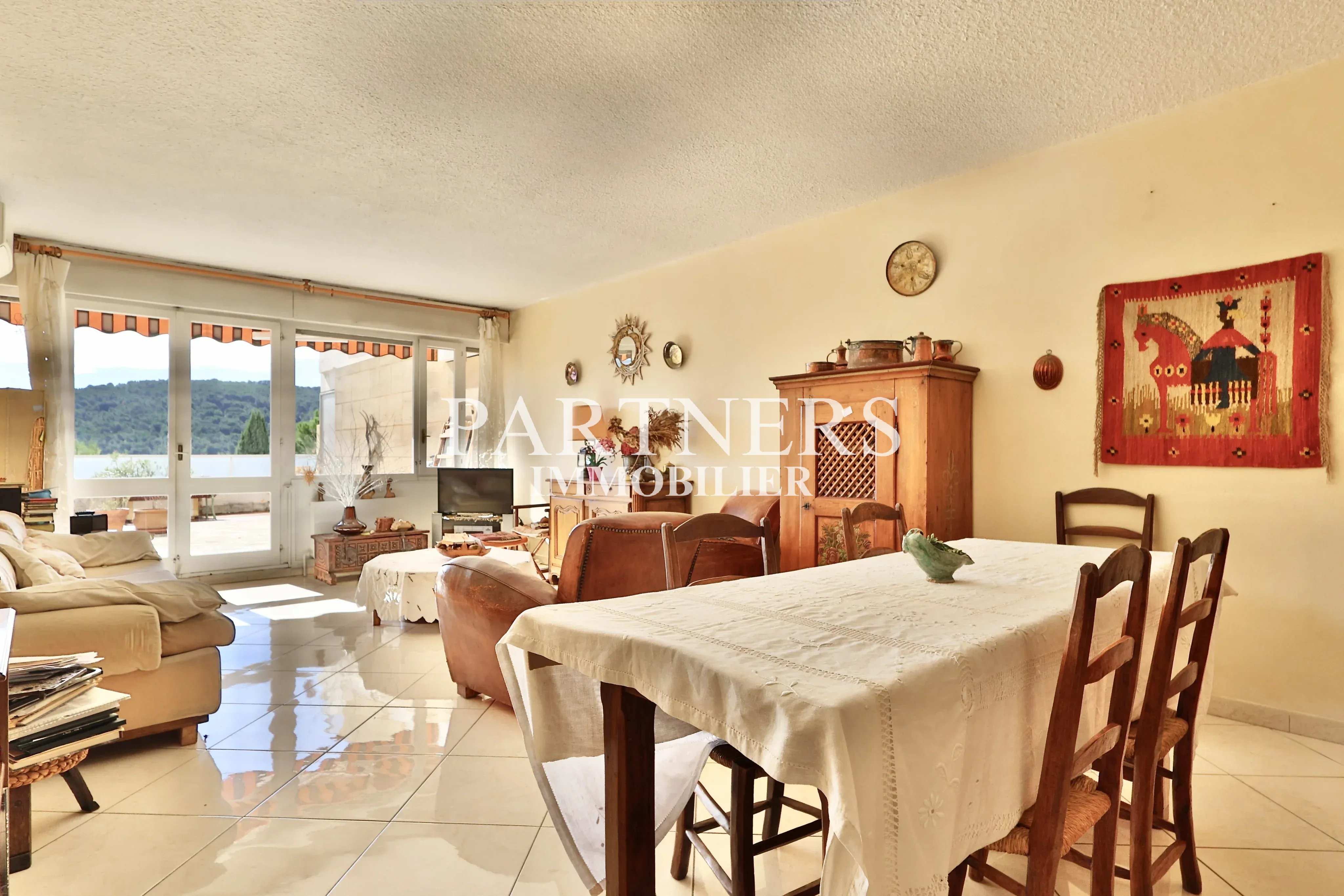 Photo 4 — PARTNERS IMMOBILIER