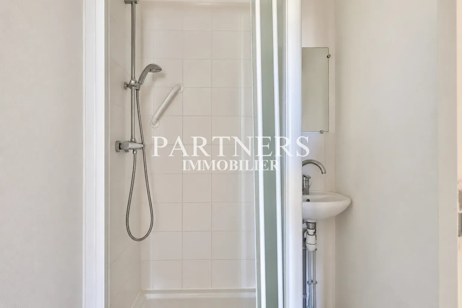 Photo 13 — PARTNERS IMMOBILIER